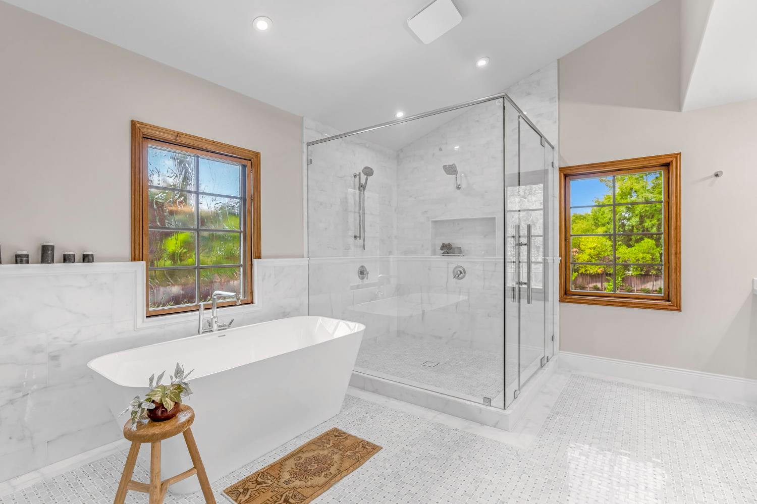 MLS #633639 image #65