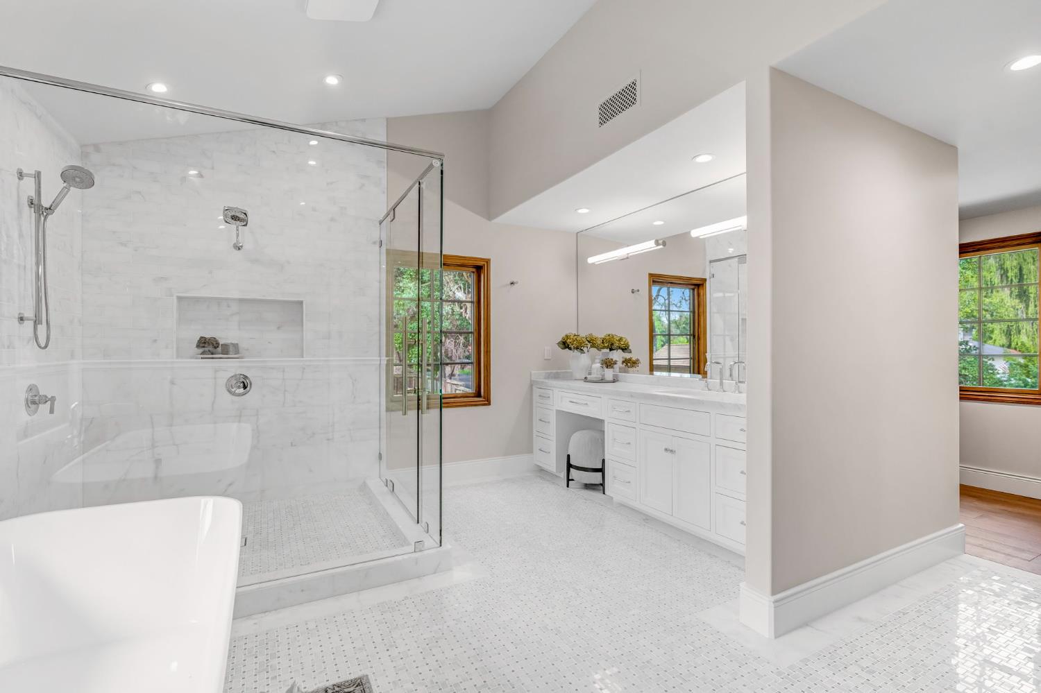 MLS #633639 image #66