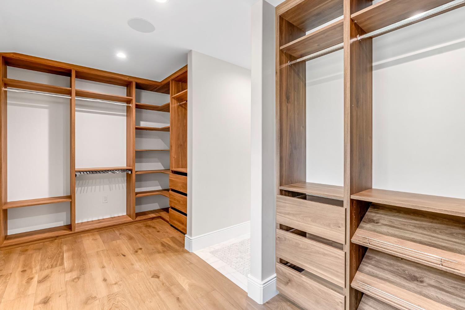 MLS #633639 image #67