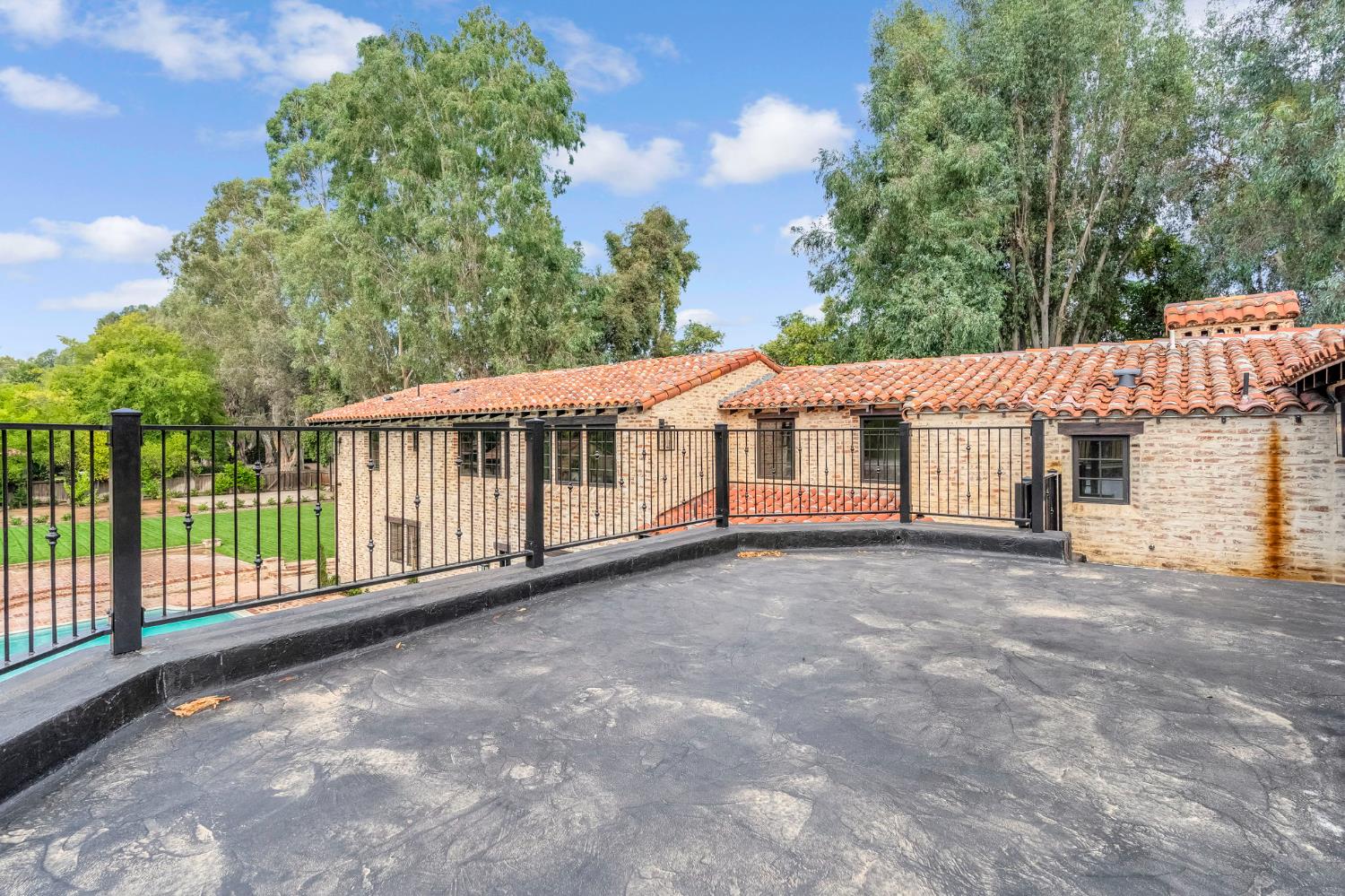 MLS #633639 image #69