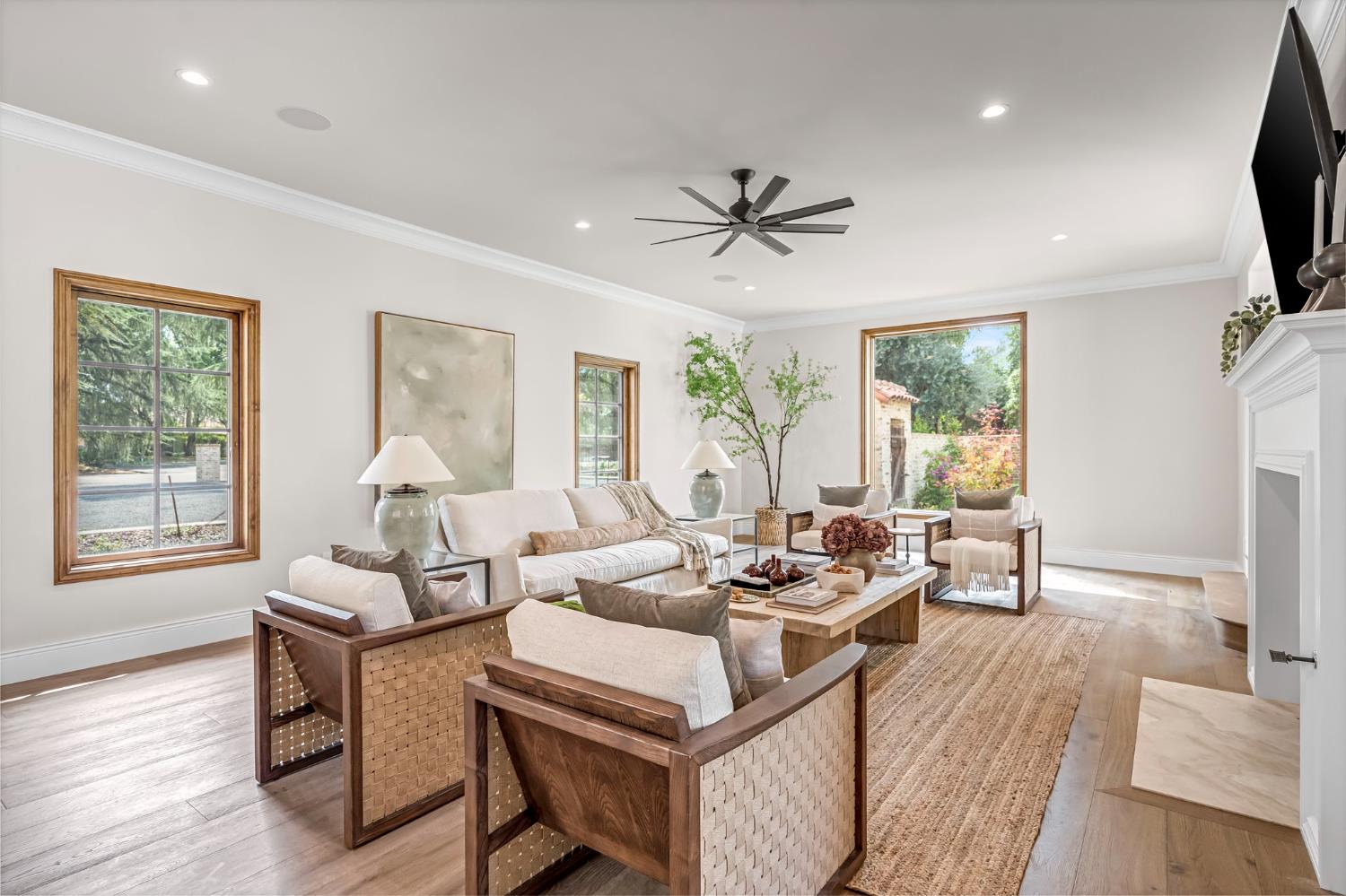 MLS #633639 image #7