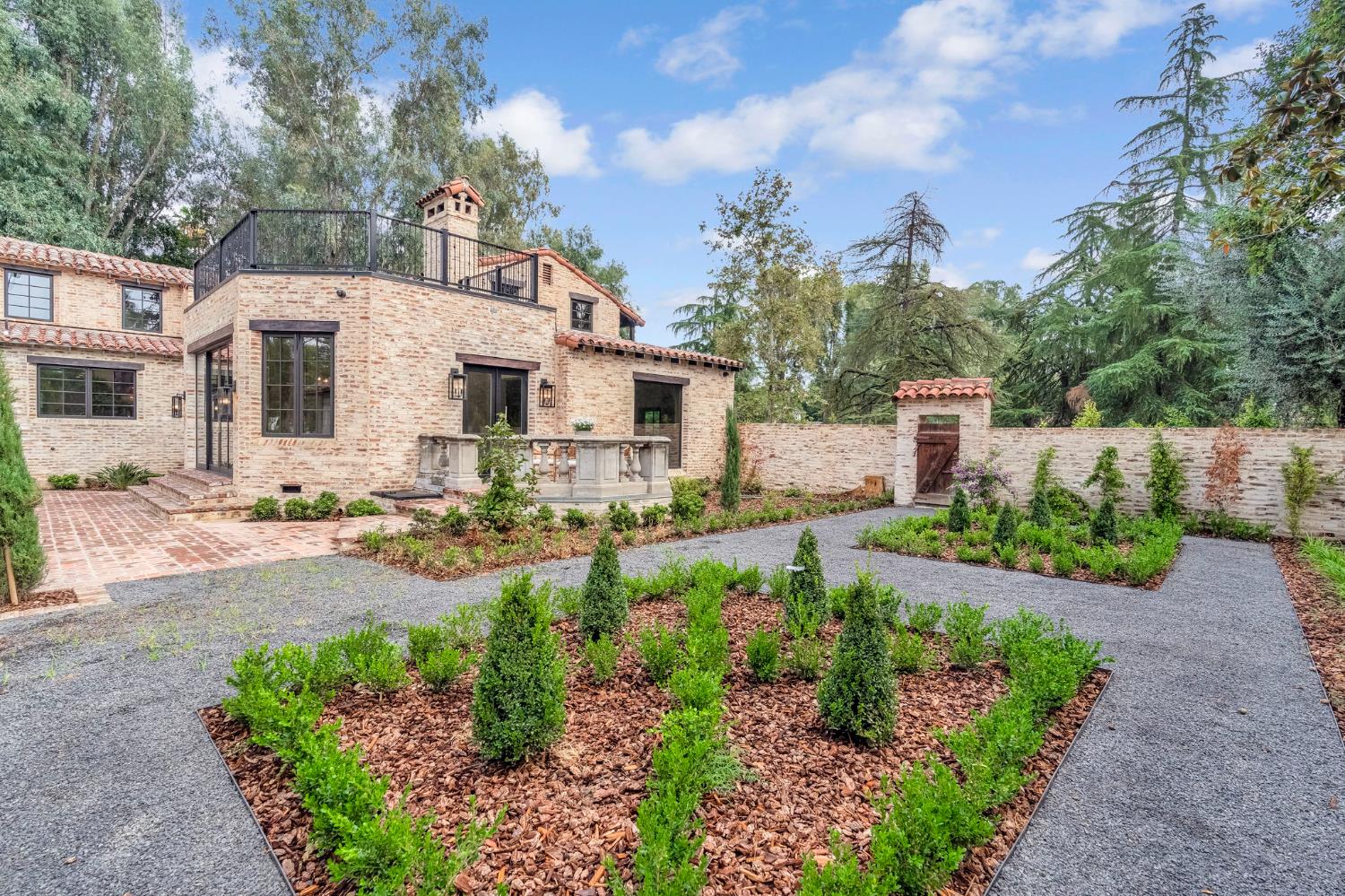 MLS #633639 image #71