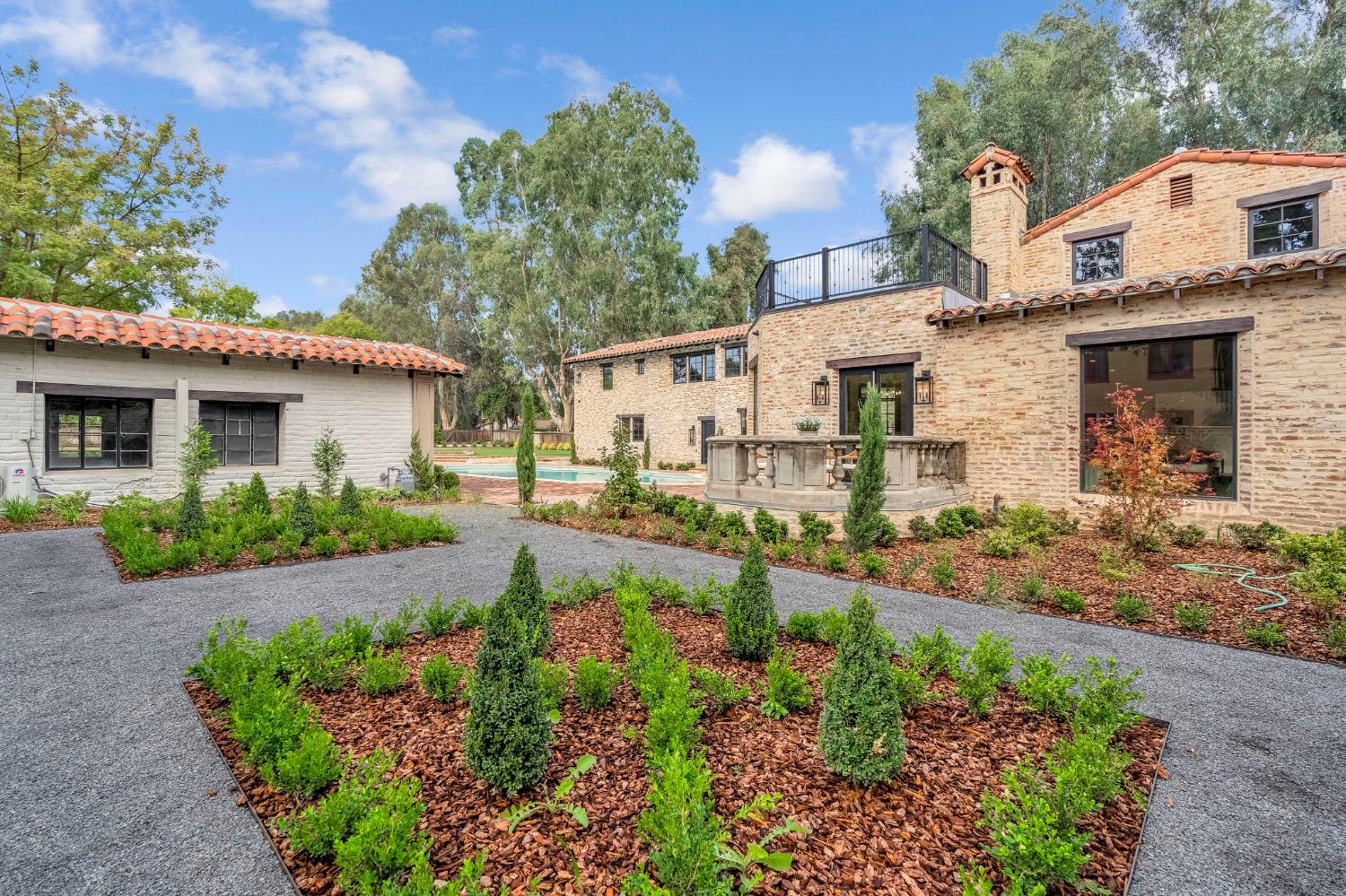 MLS #633639 image #72