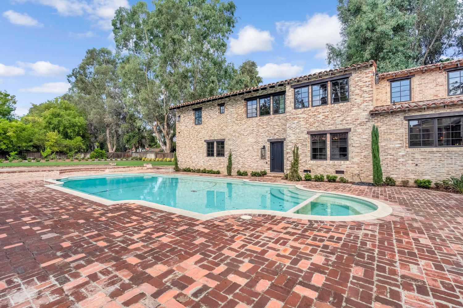 MLS #633639 image #73