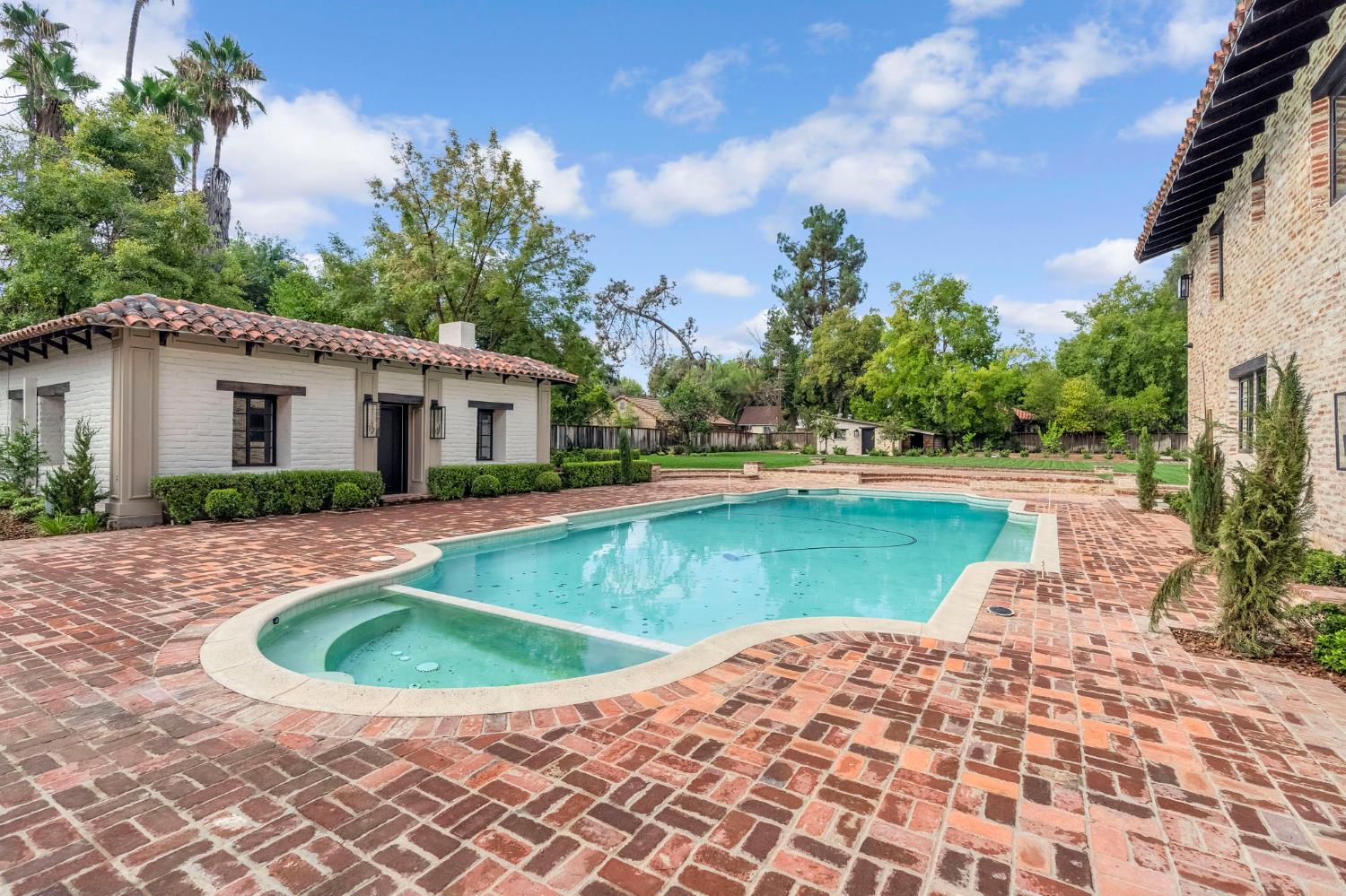 MLS #633639 image #74