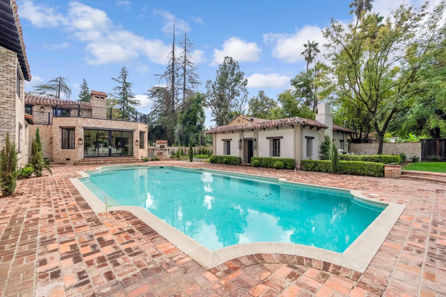 MLS #633639 image #75