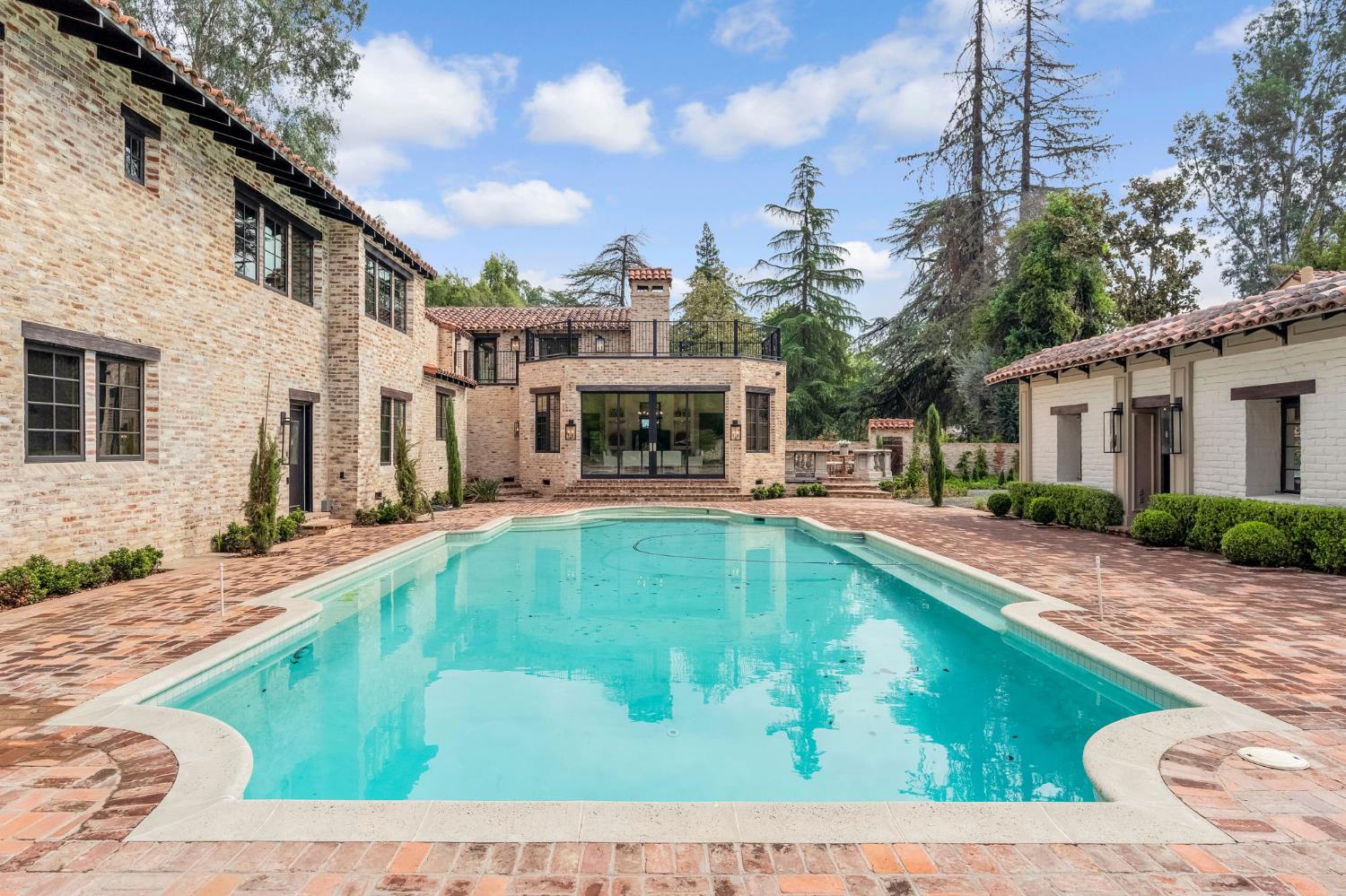 MLS #633639 image #76