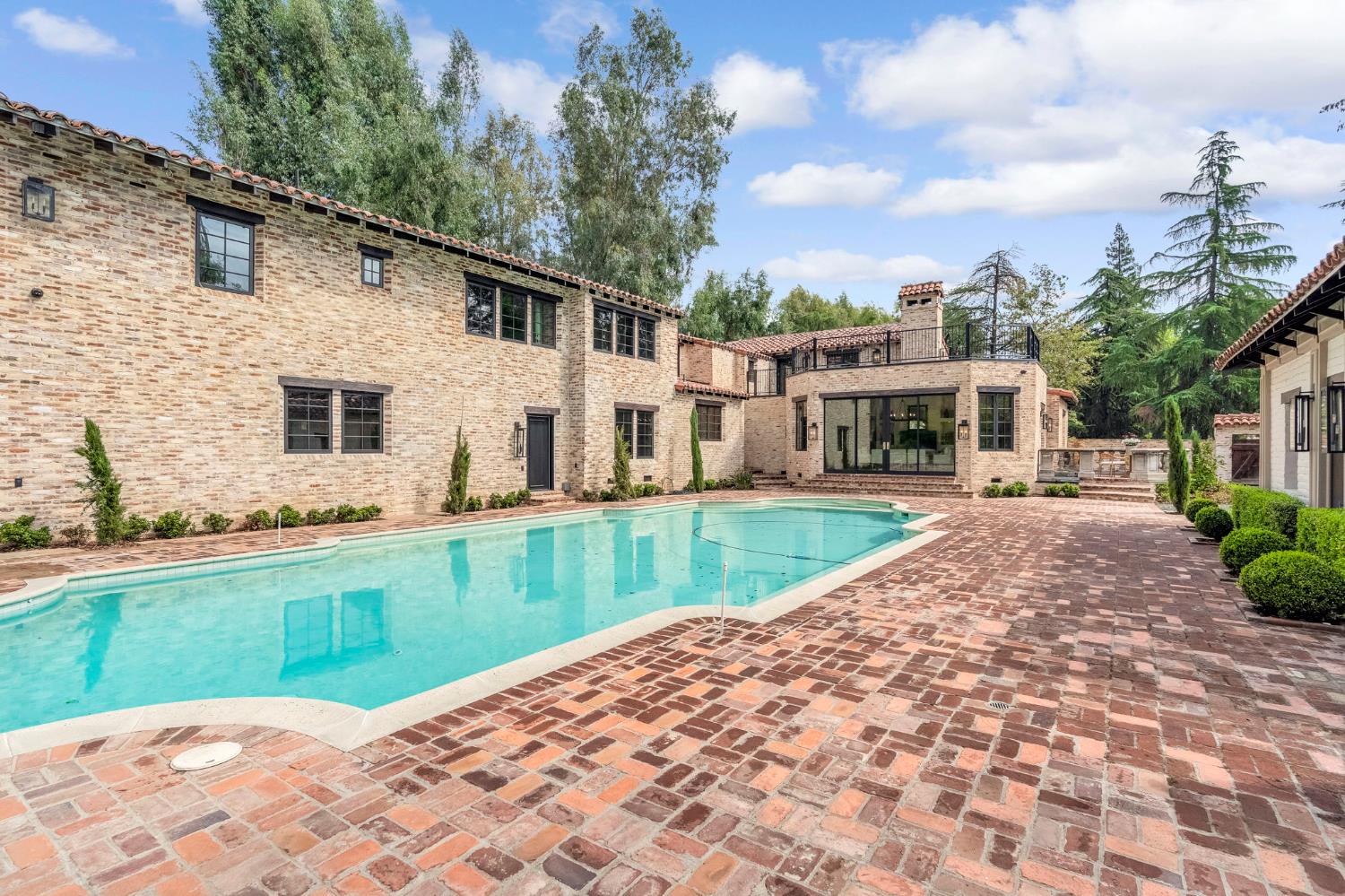 MLS #633639 image #77