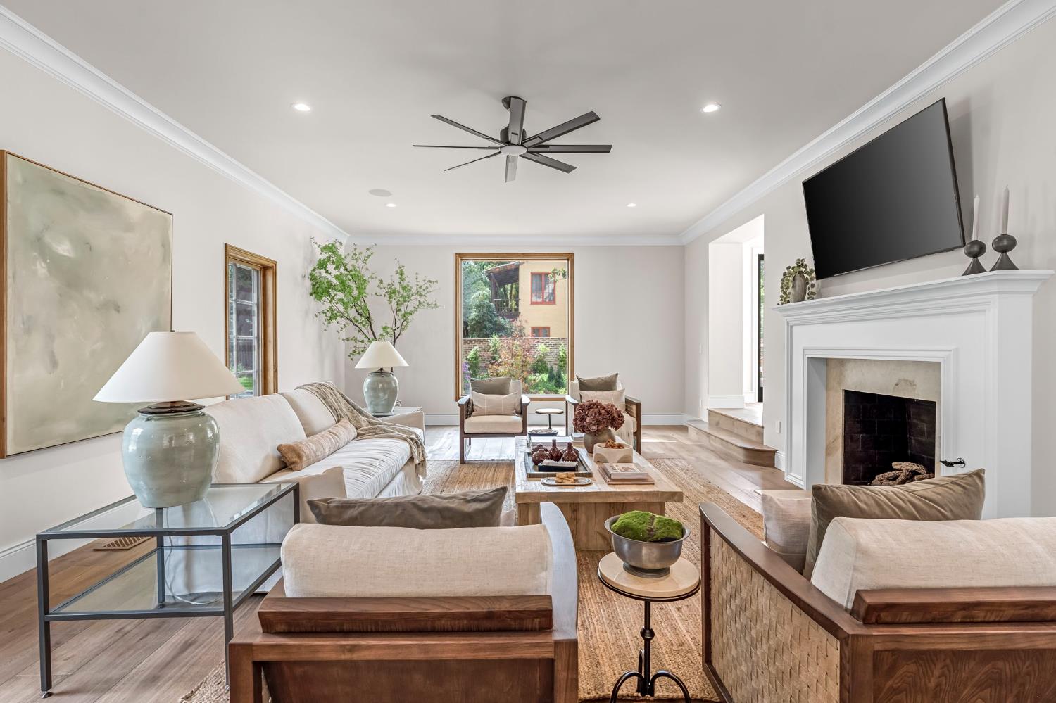 MLS #633639 image #8