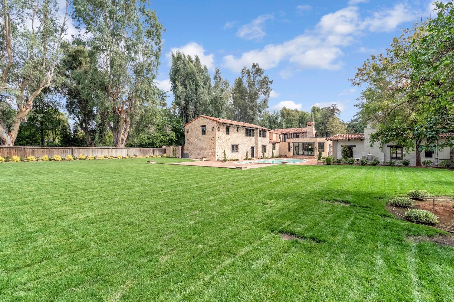 MLS #633639 image #80