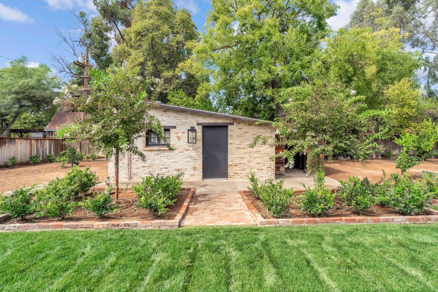 MLS #633639 image #81