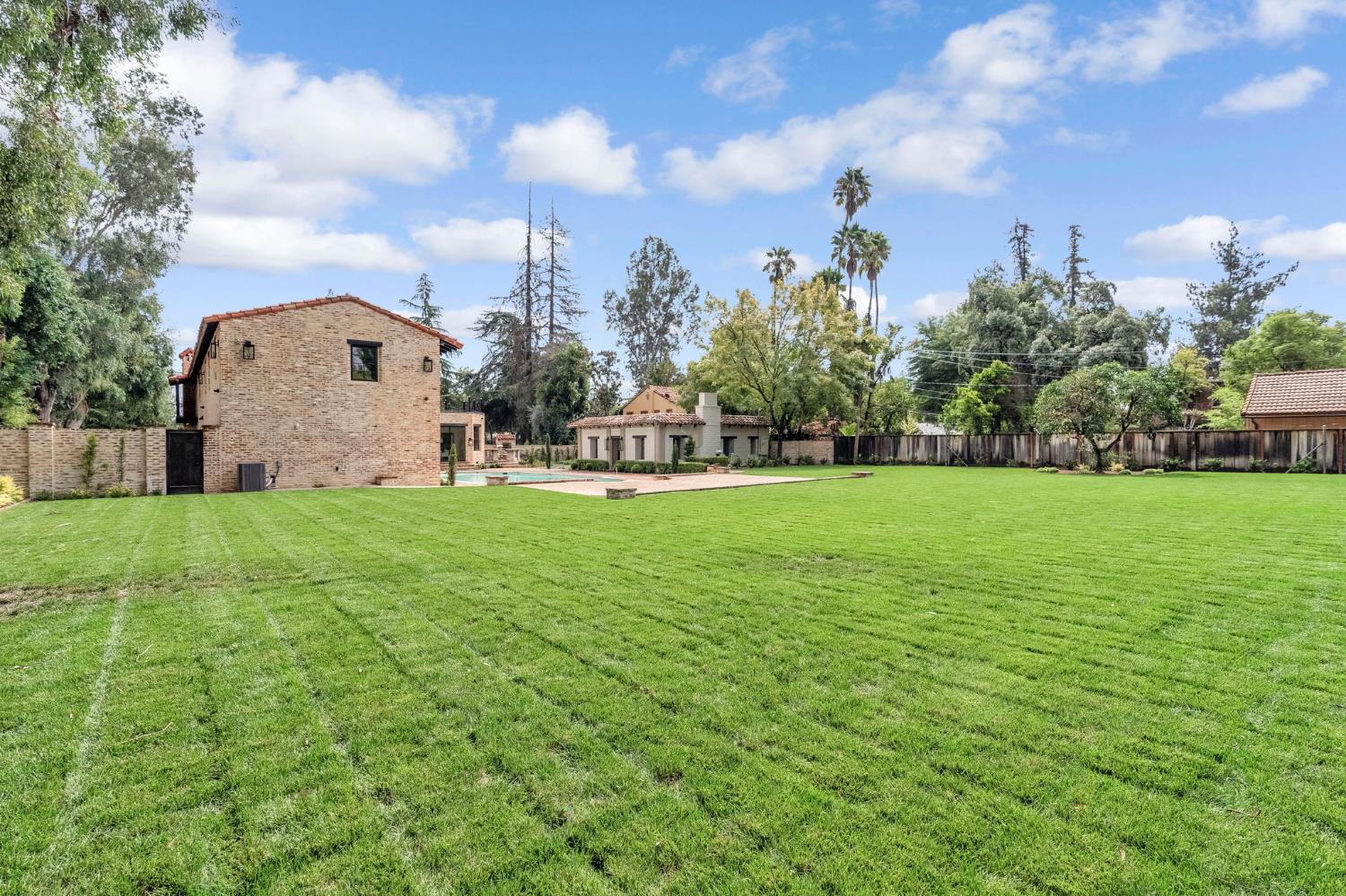 MLS #633639 image #83