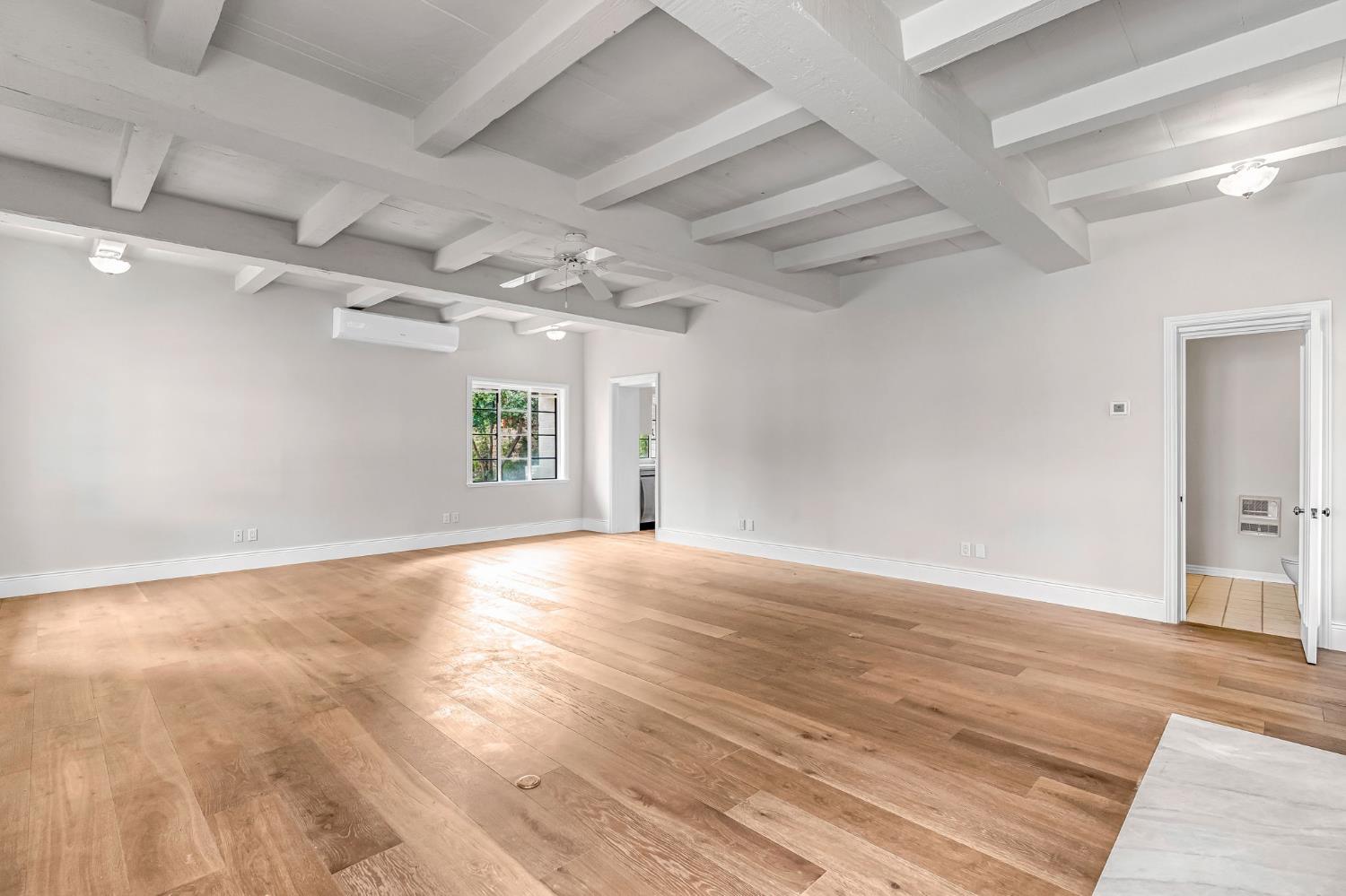 MLS #633639 image #84