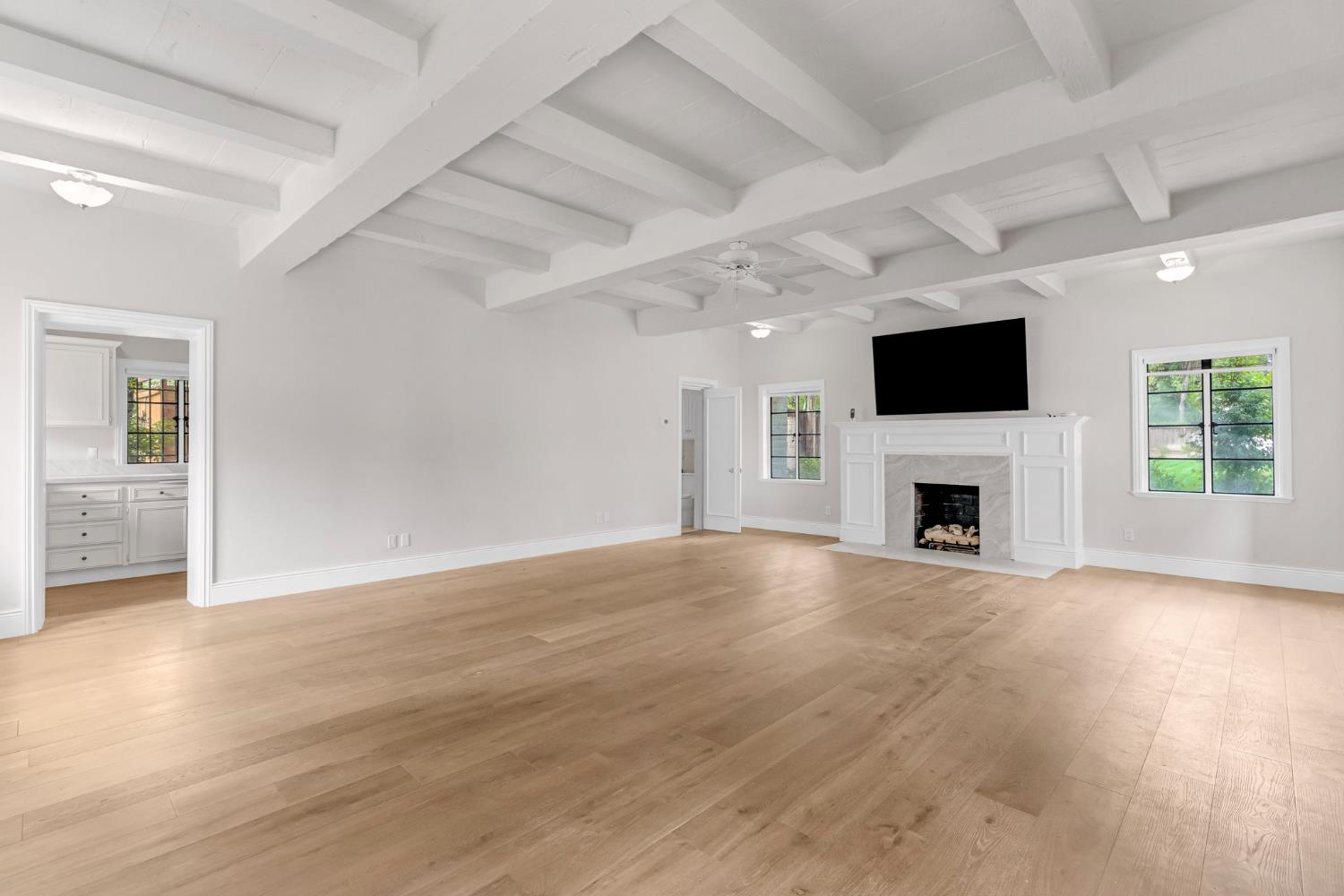 MLS #633639 image #85