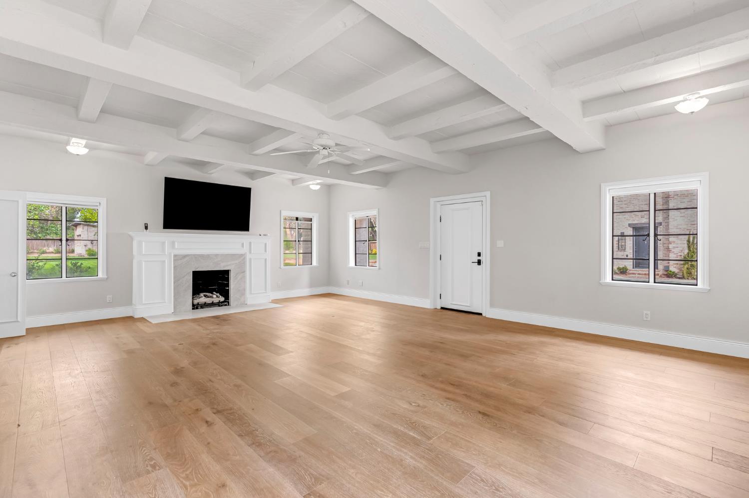 MLS #633639 image #86