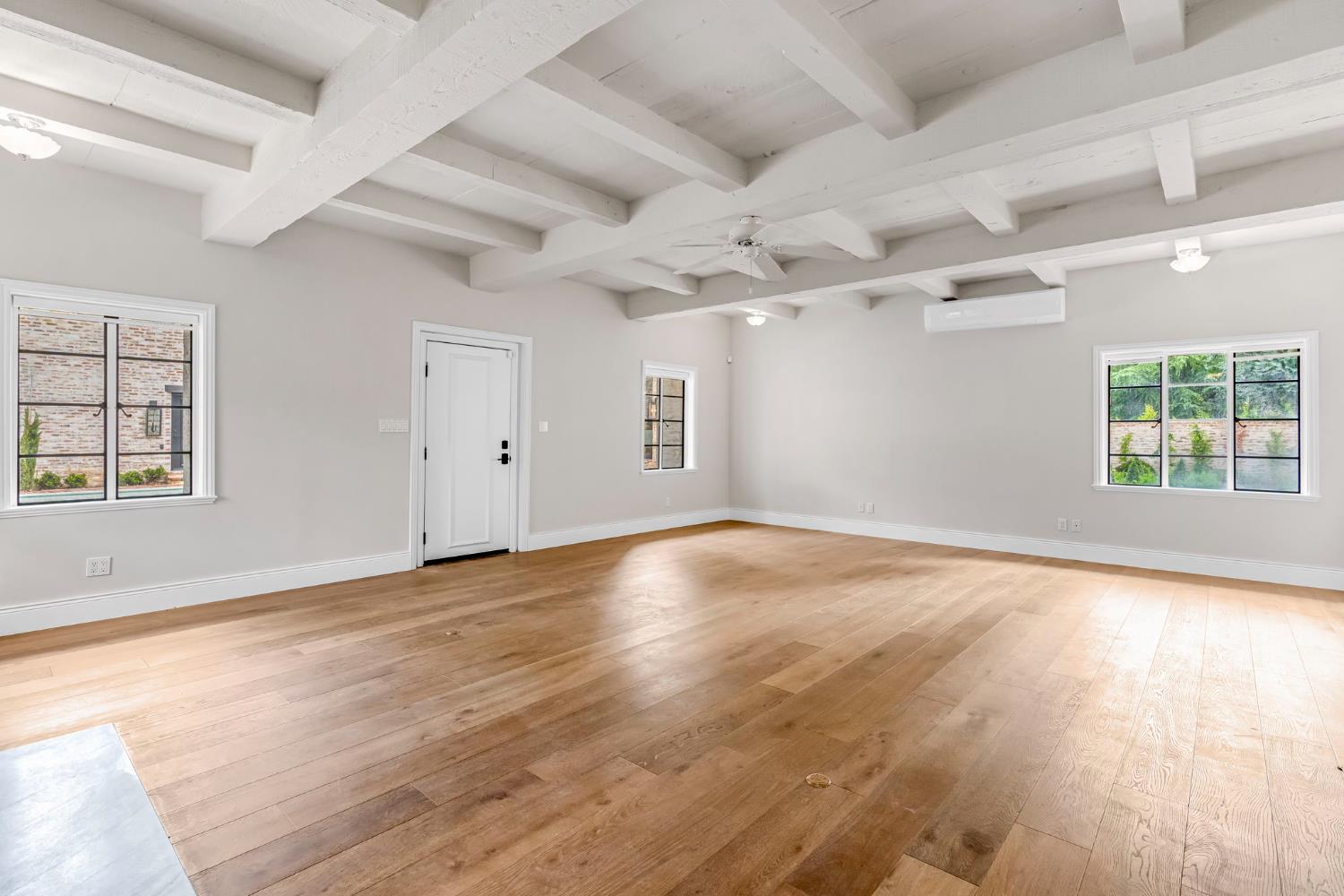 MLS #633639 image #87