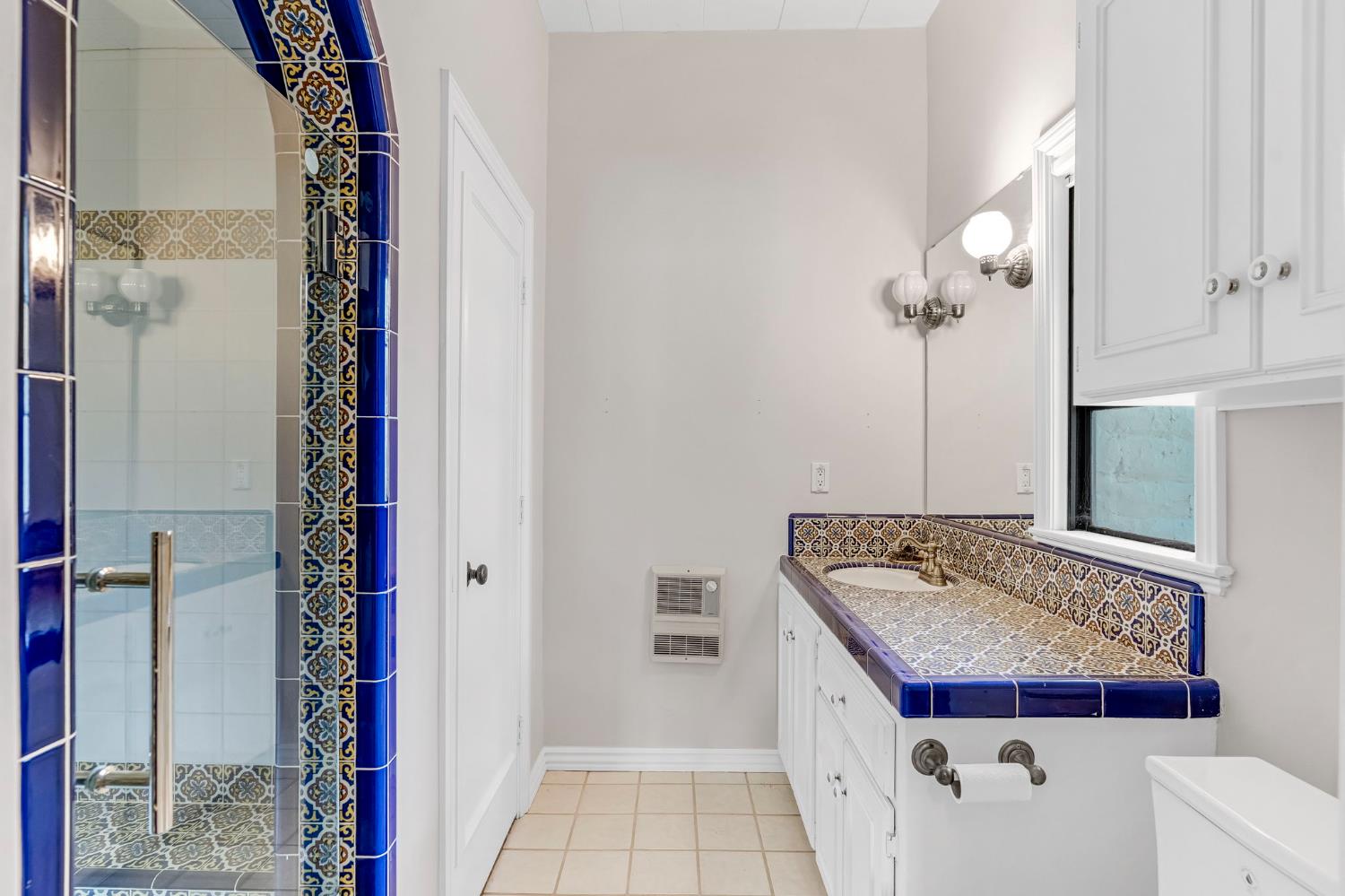 MLS #633639 image #88