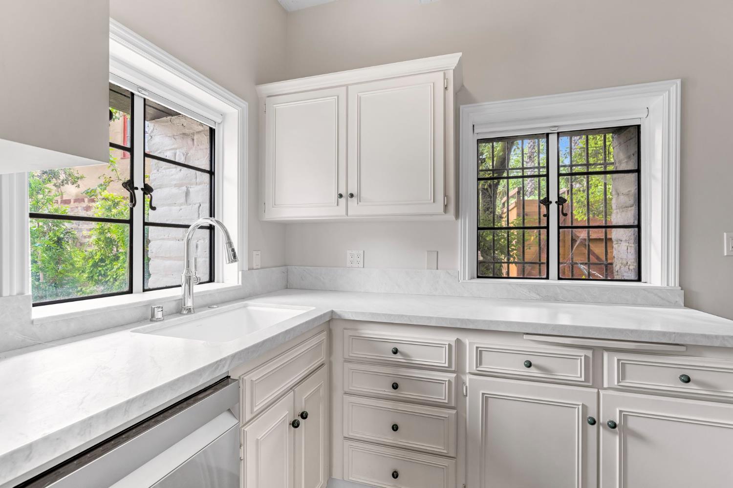 MLS #633639 image #89