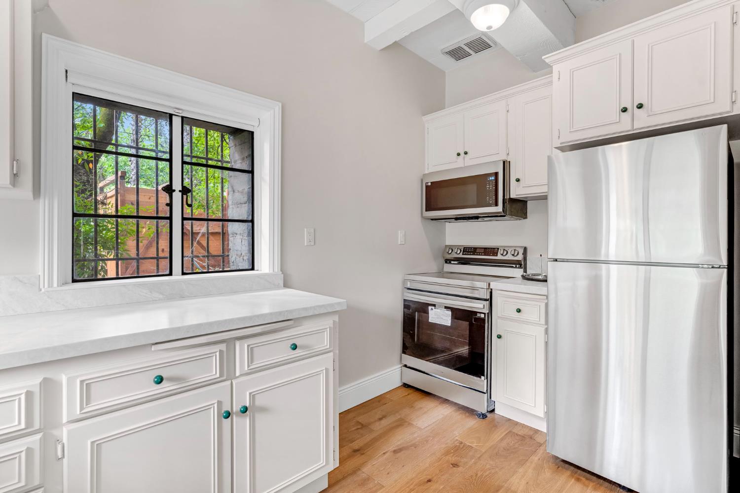 MLS #633639 image #90