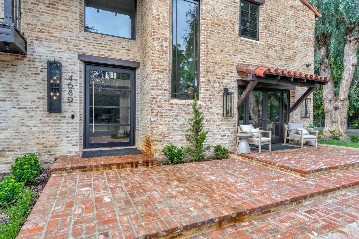 MLS #633639 image #91