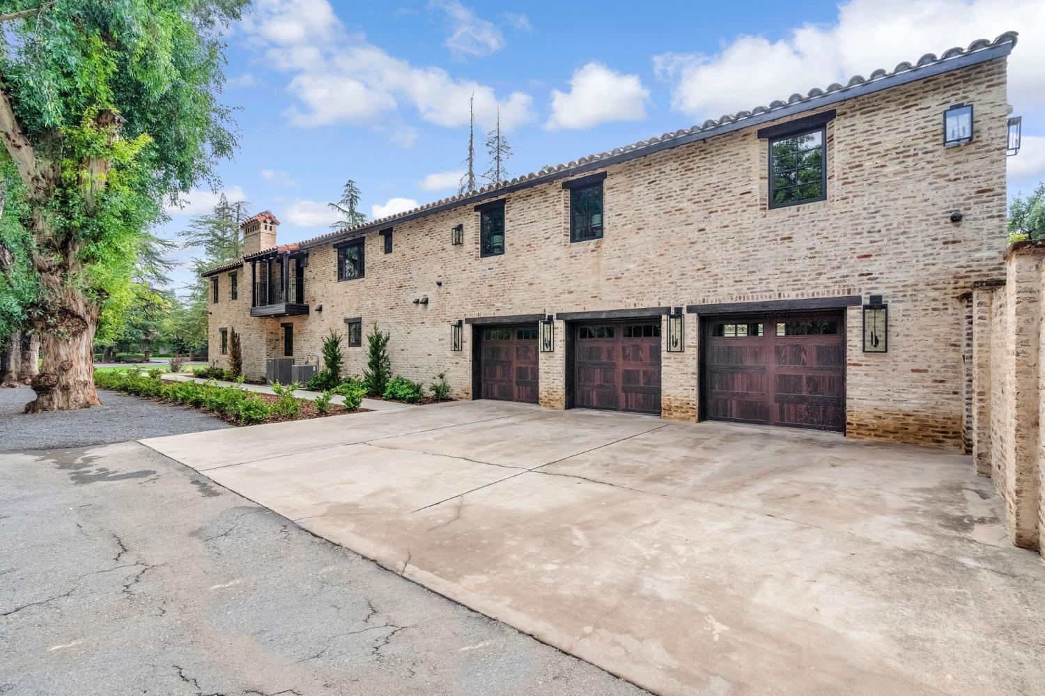 MLS #633639 image #92