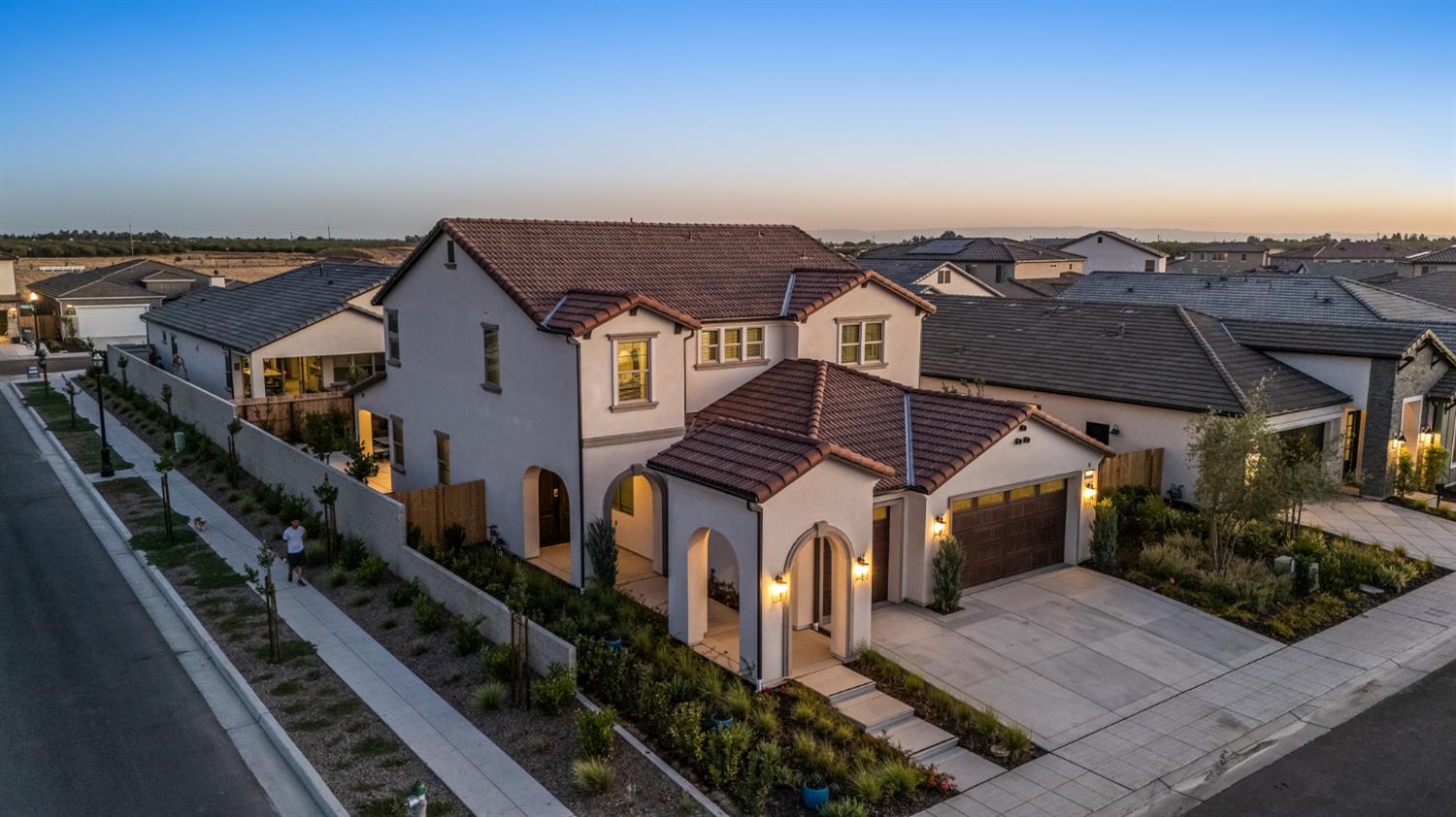 MLS #634213 image #1