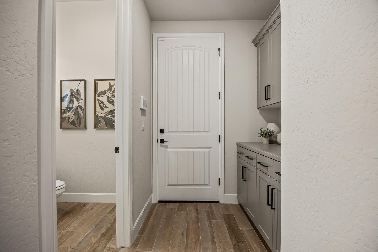 MLS #634213 image #10