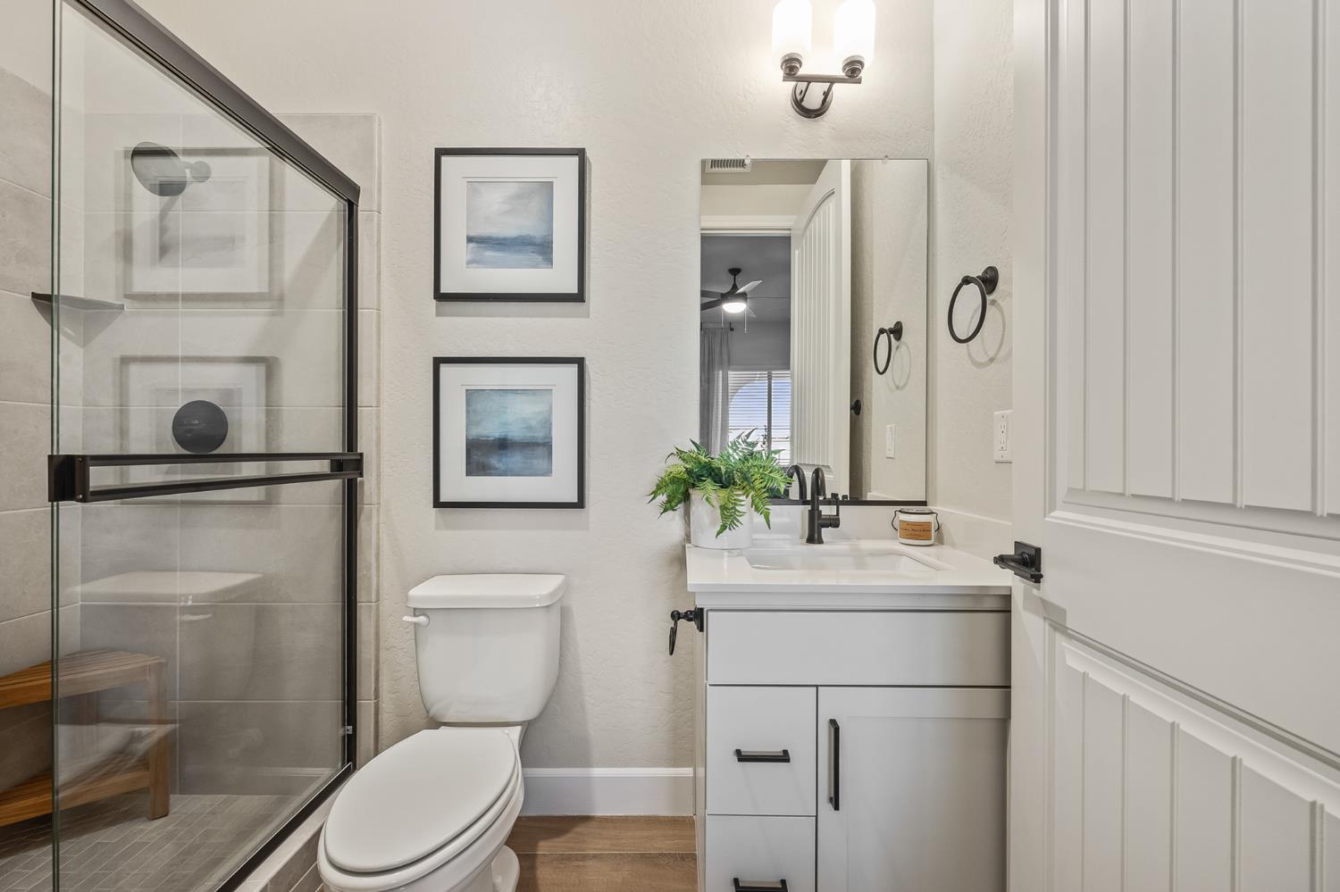 MLS #634213 image #12