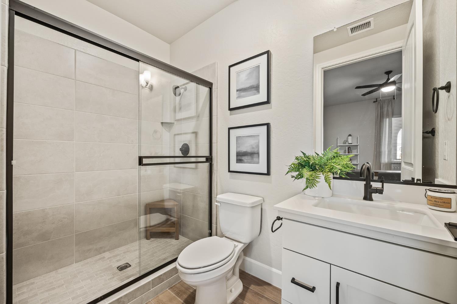 MLS #634213 image #13