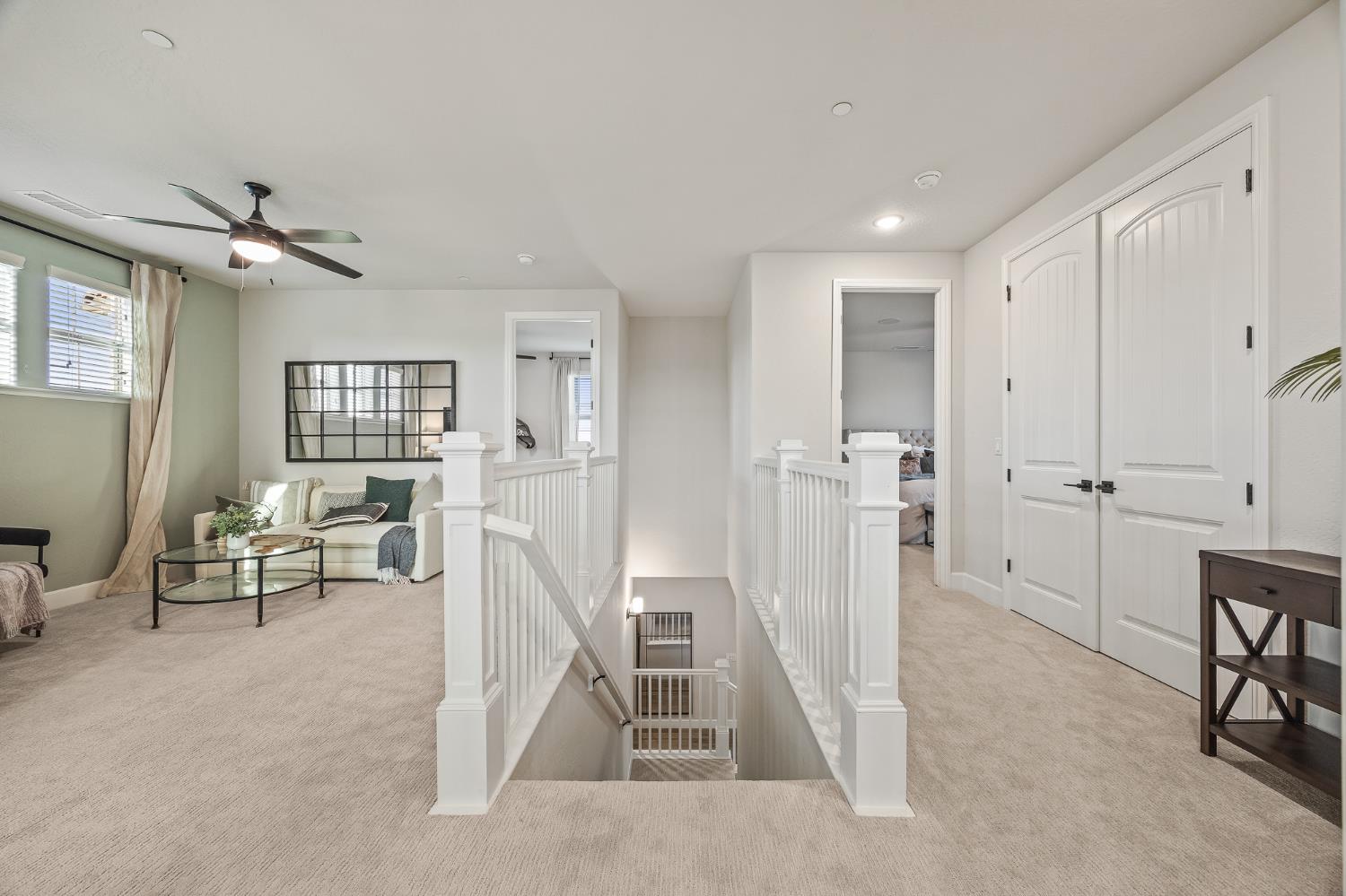 MLS #634213 image #14