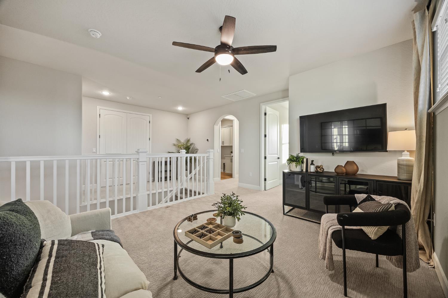 MLS #634213 image #15