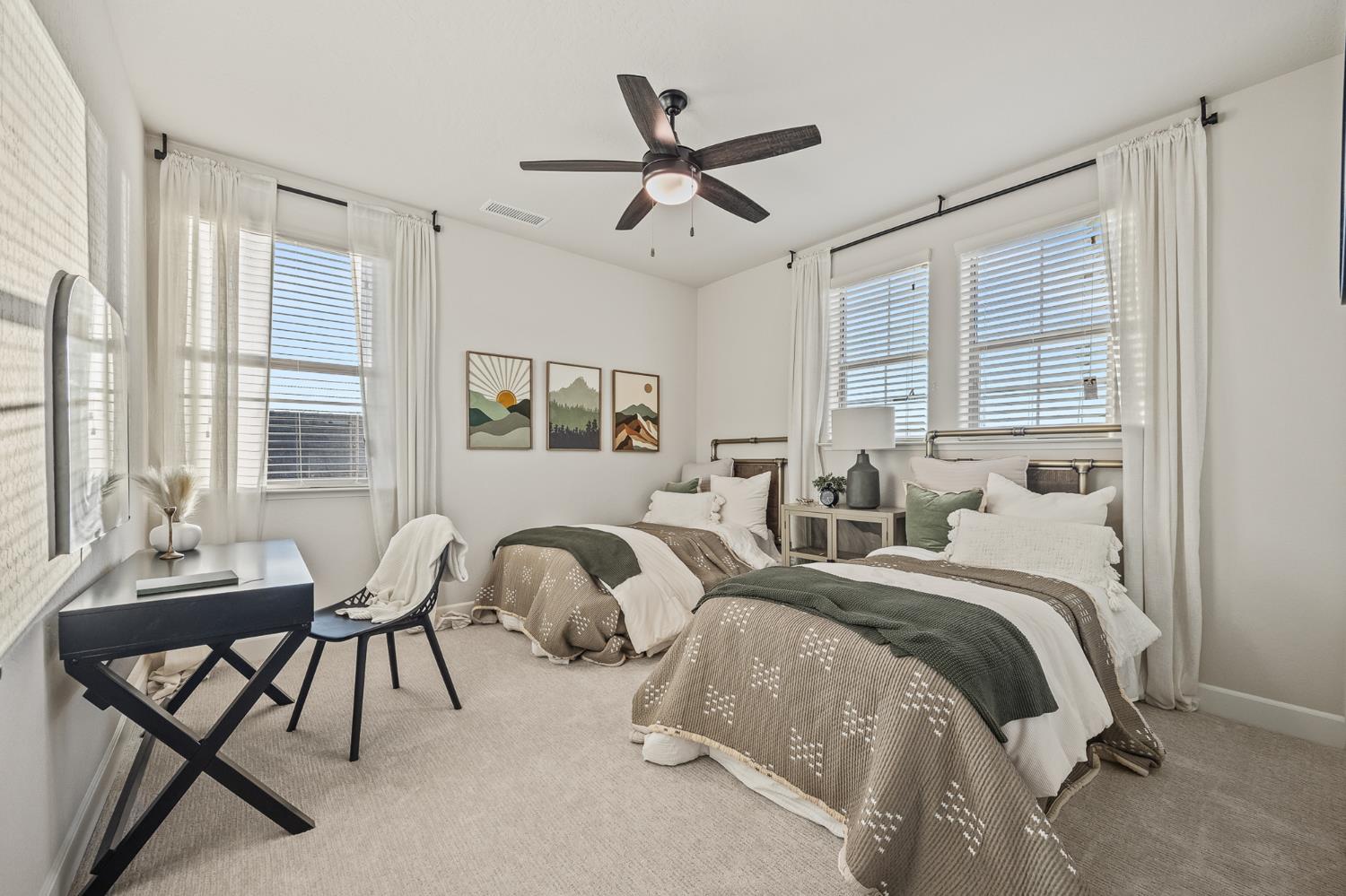 MLS #634213 image #16