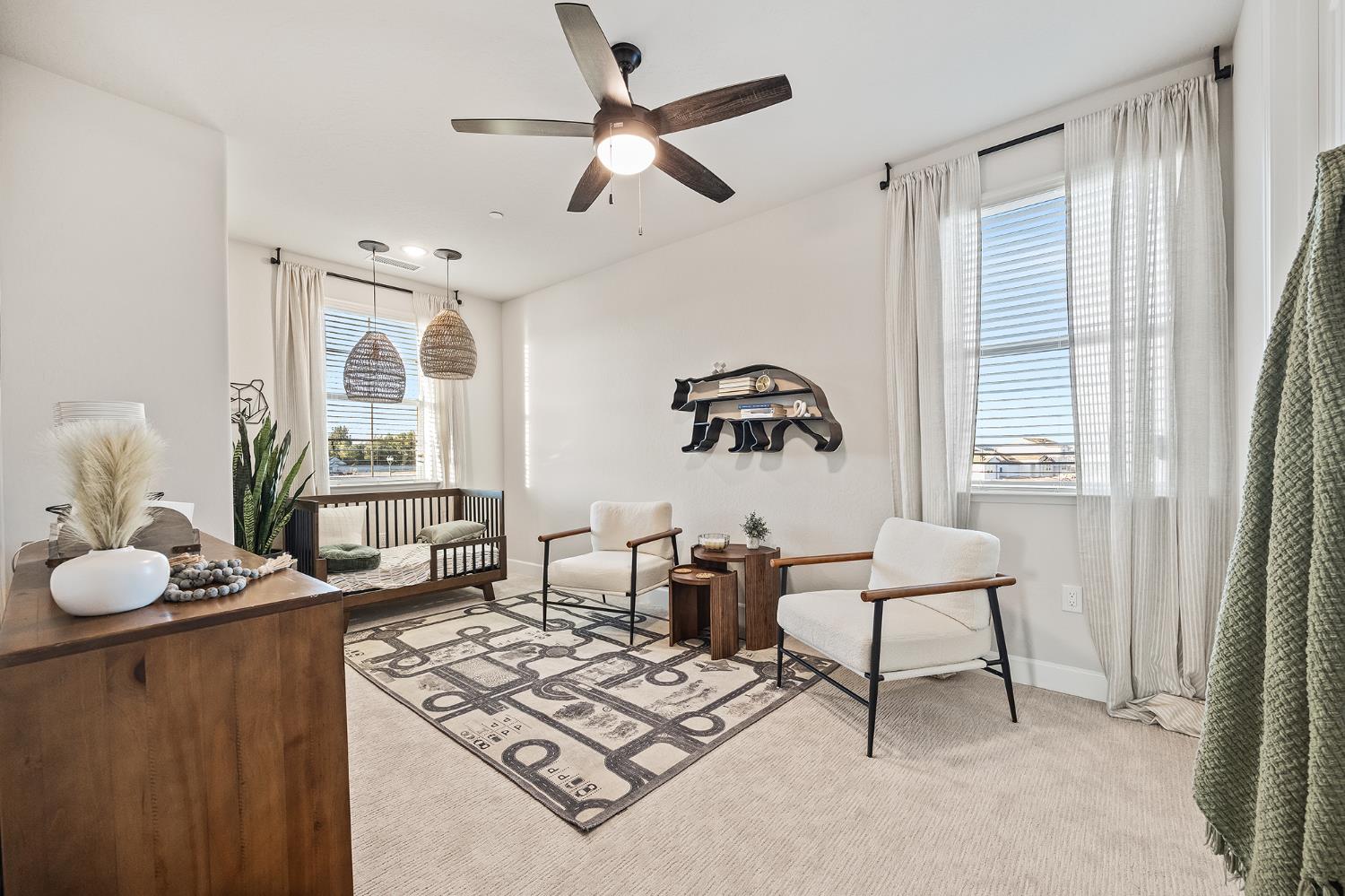 MLS #634213 image #17