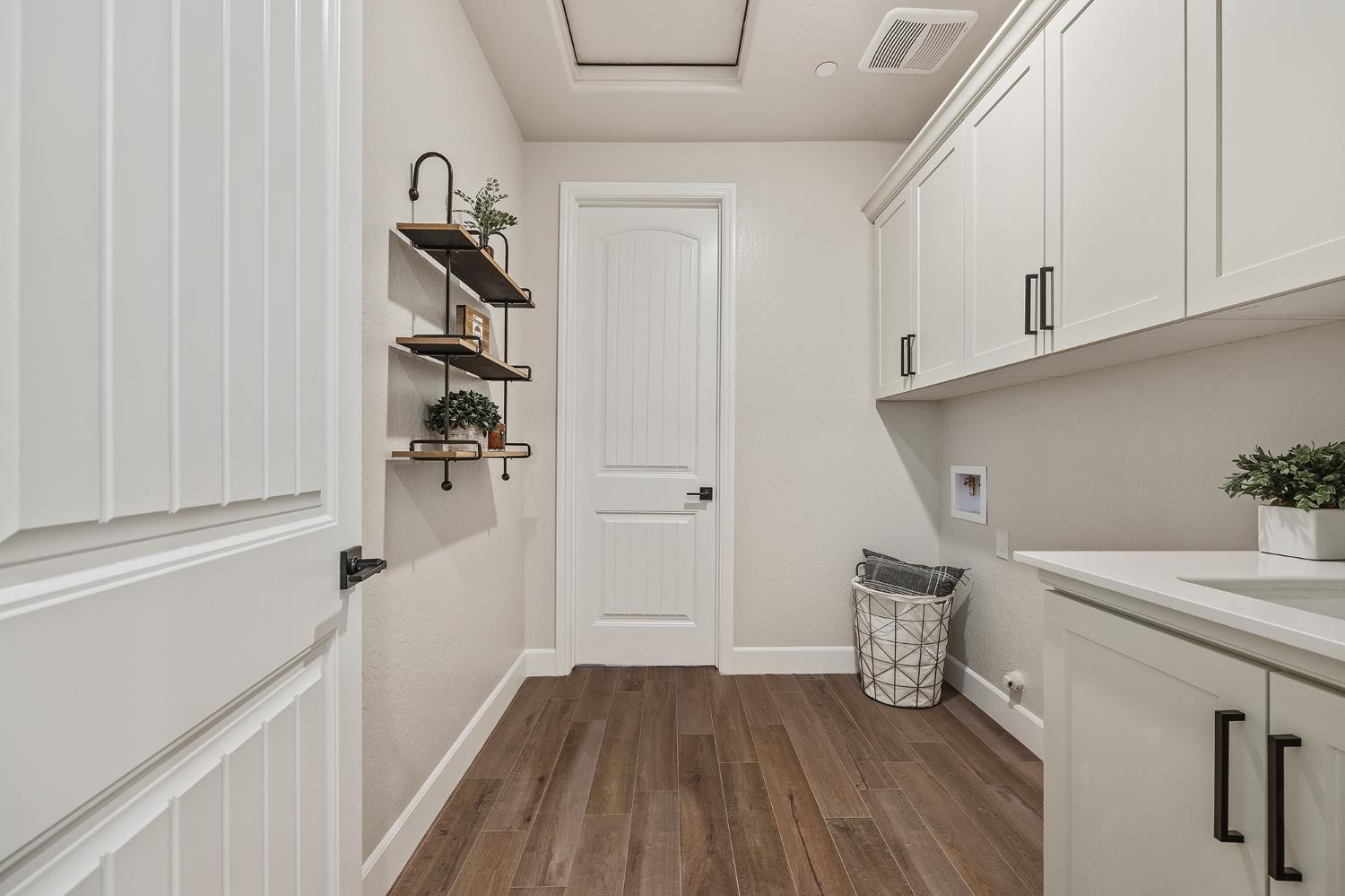 MLS #634213 image #18