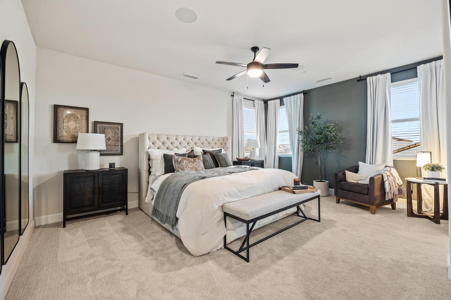 MLS #634213 image #19