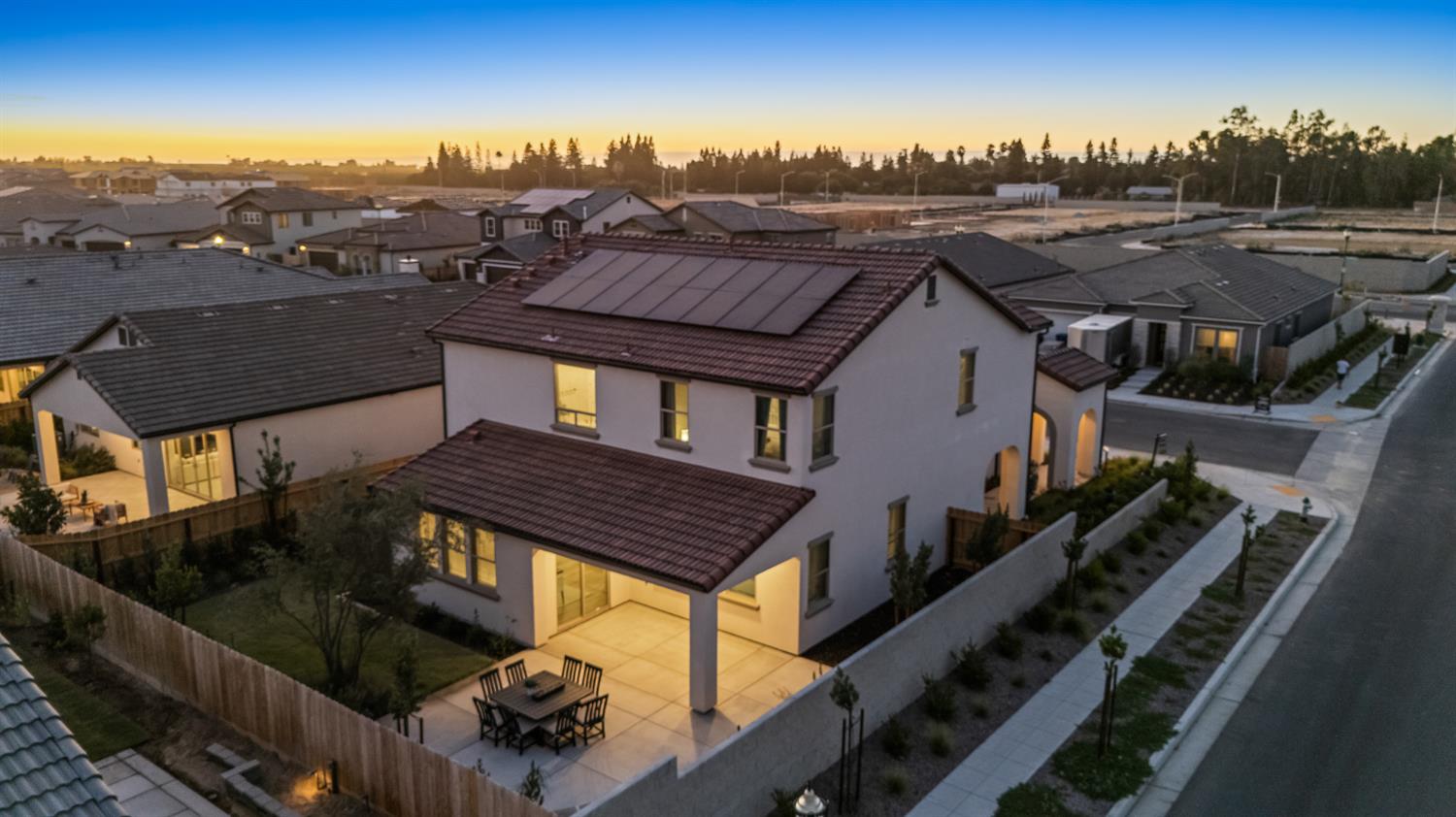 MLS #634213 image #2