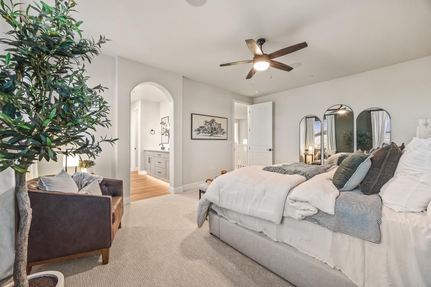 MLS #634213 image #20