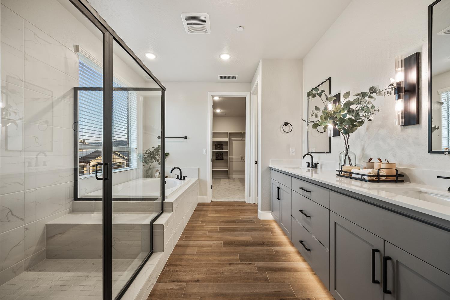 MLS #634213 image #21