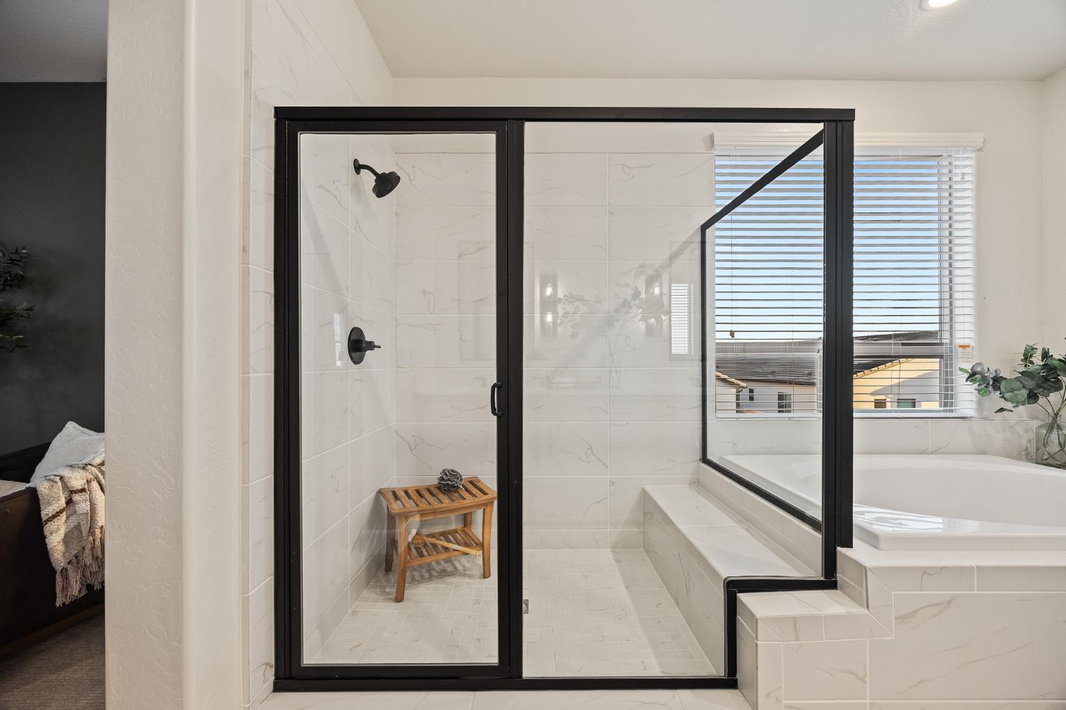 MLS #634213 image #23