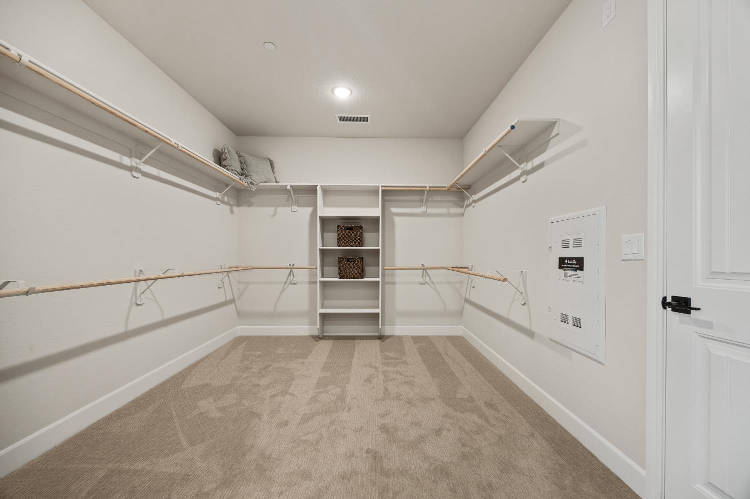 MLS #634213 image #24