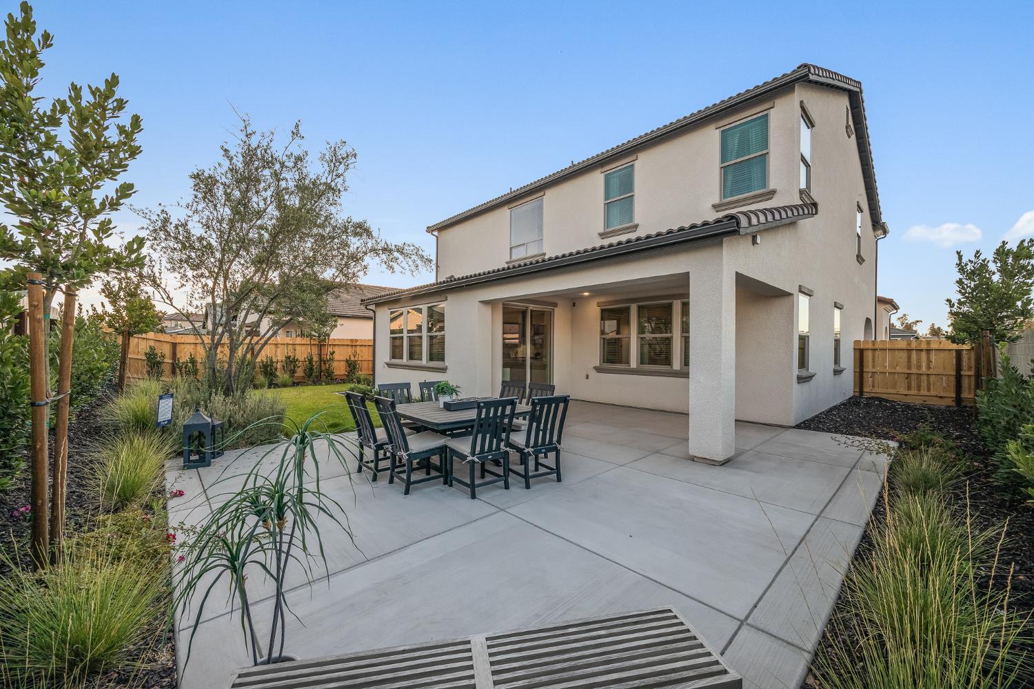 MLS #634213 image #25