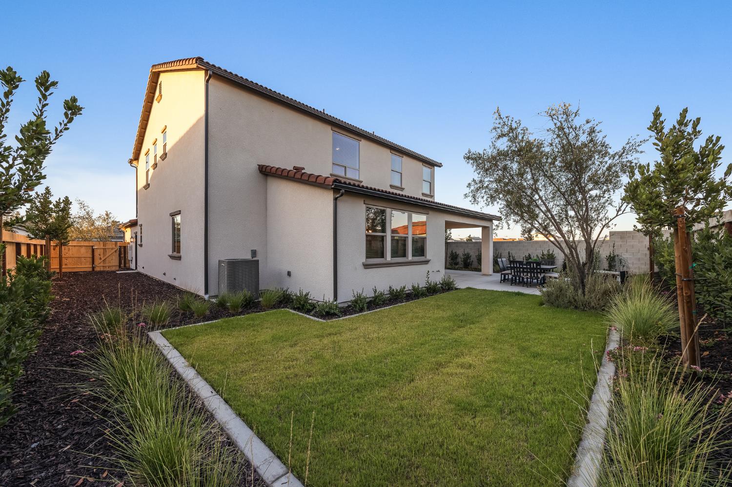 MLS #634213 image #26