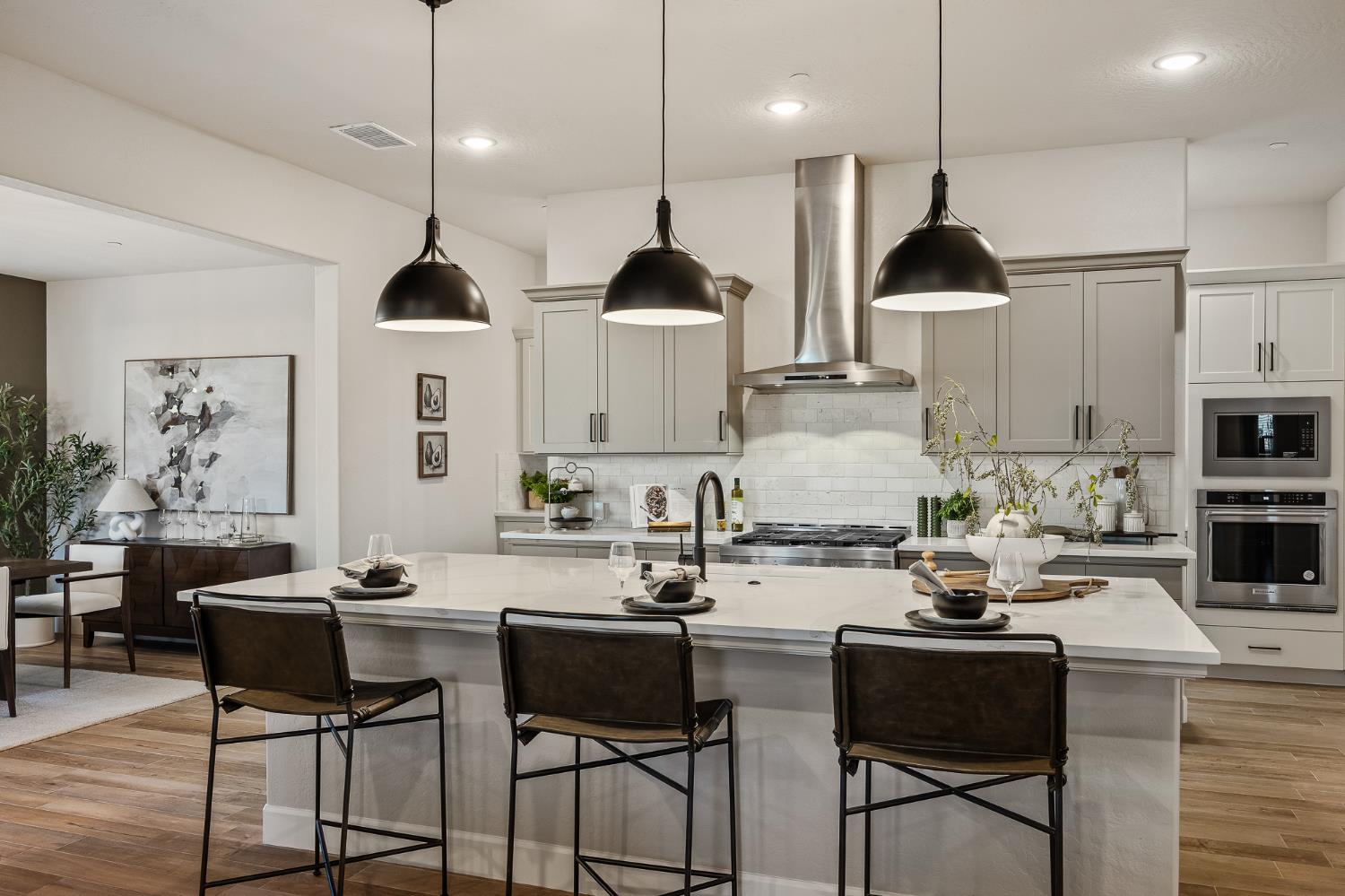 MLS #634213 image #3