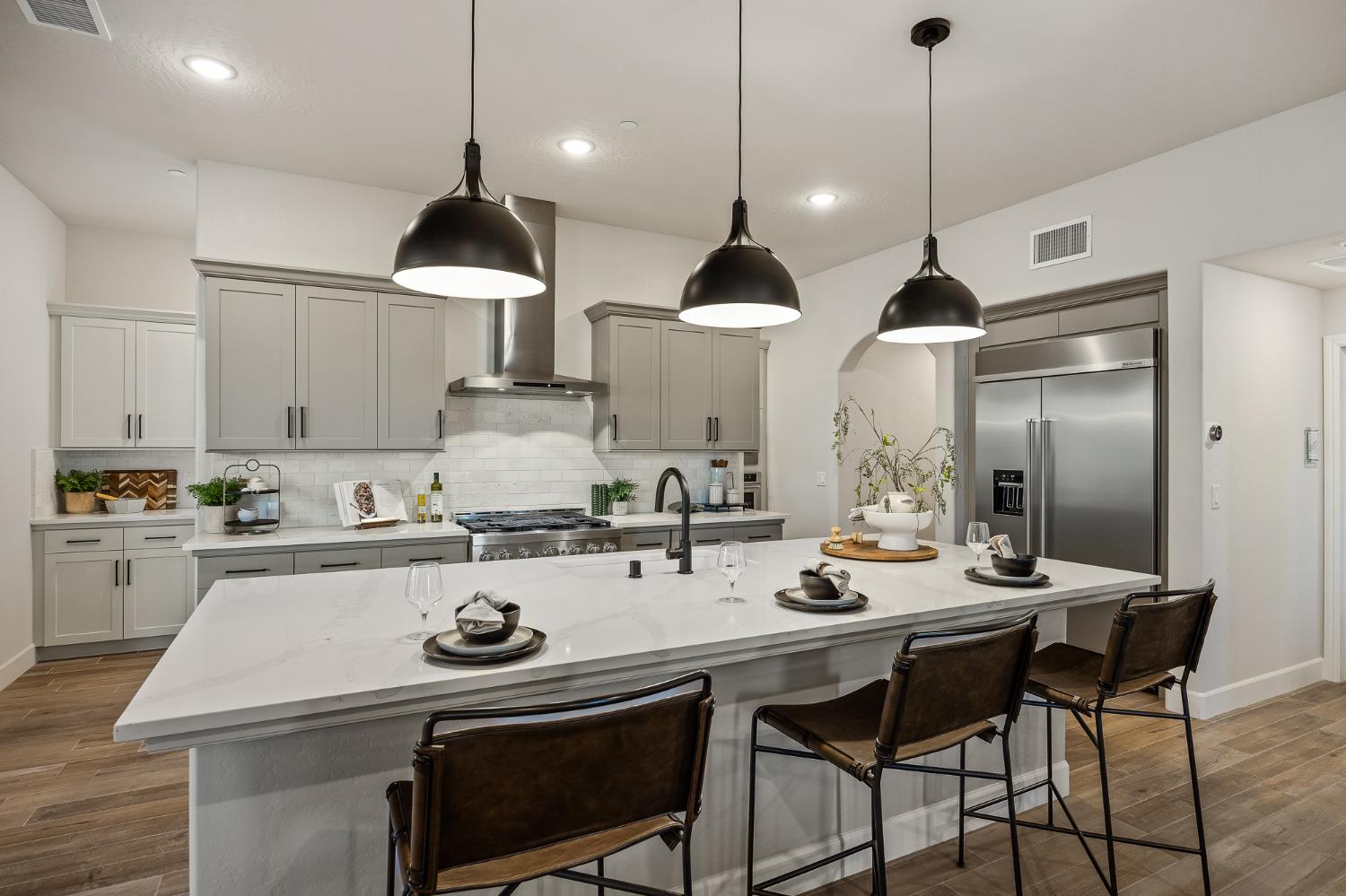 MLS #634213 image #4