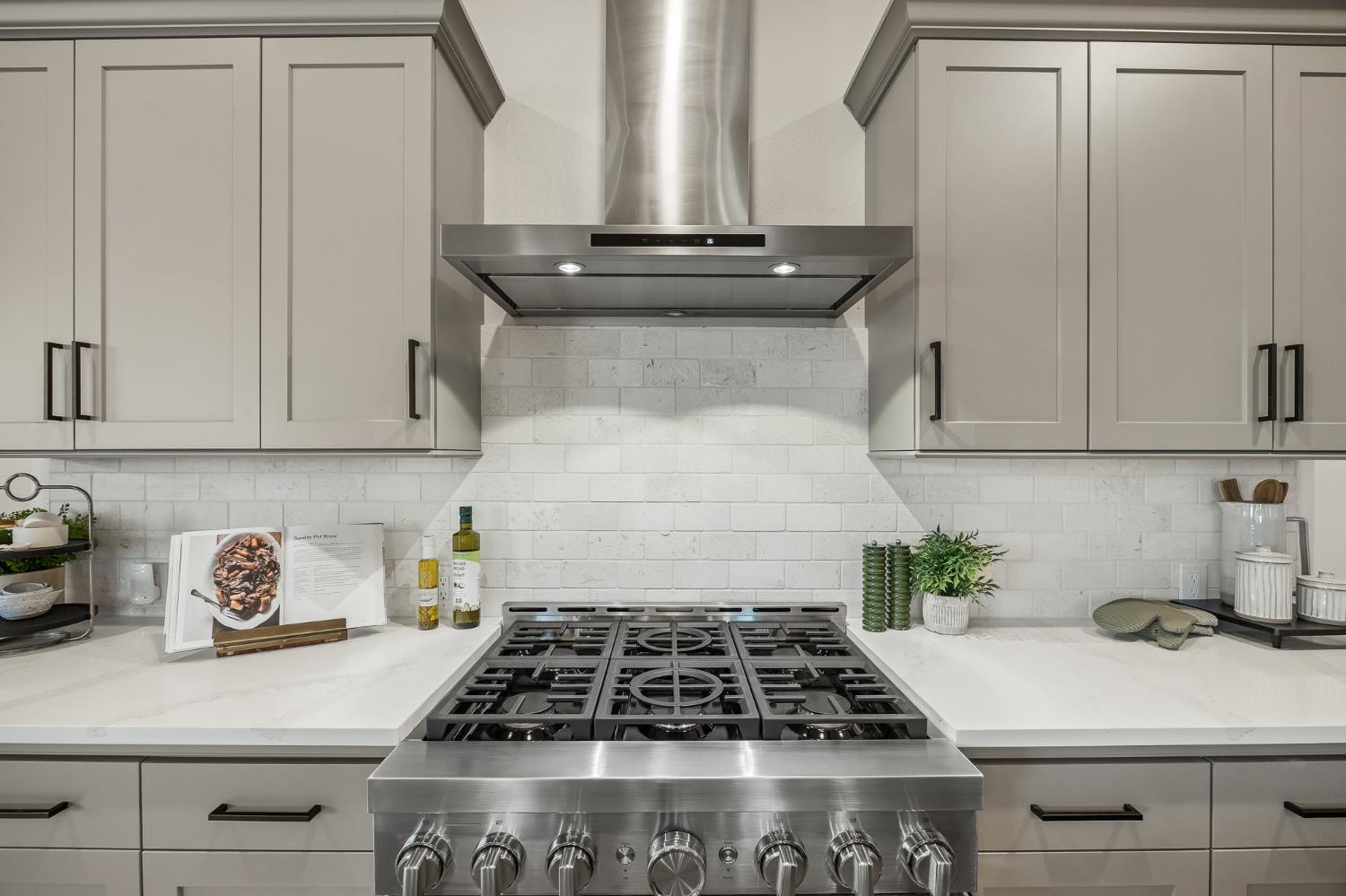 MLS #634213 image #7