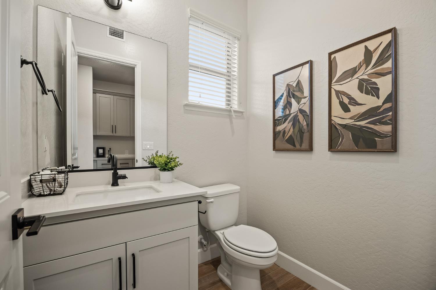 MLS #634213 image #8