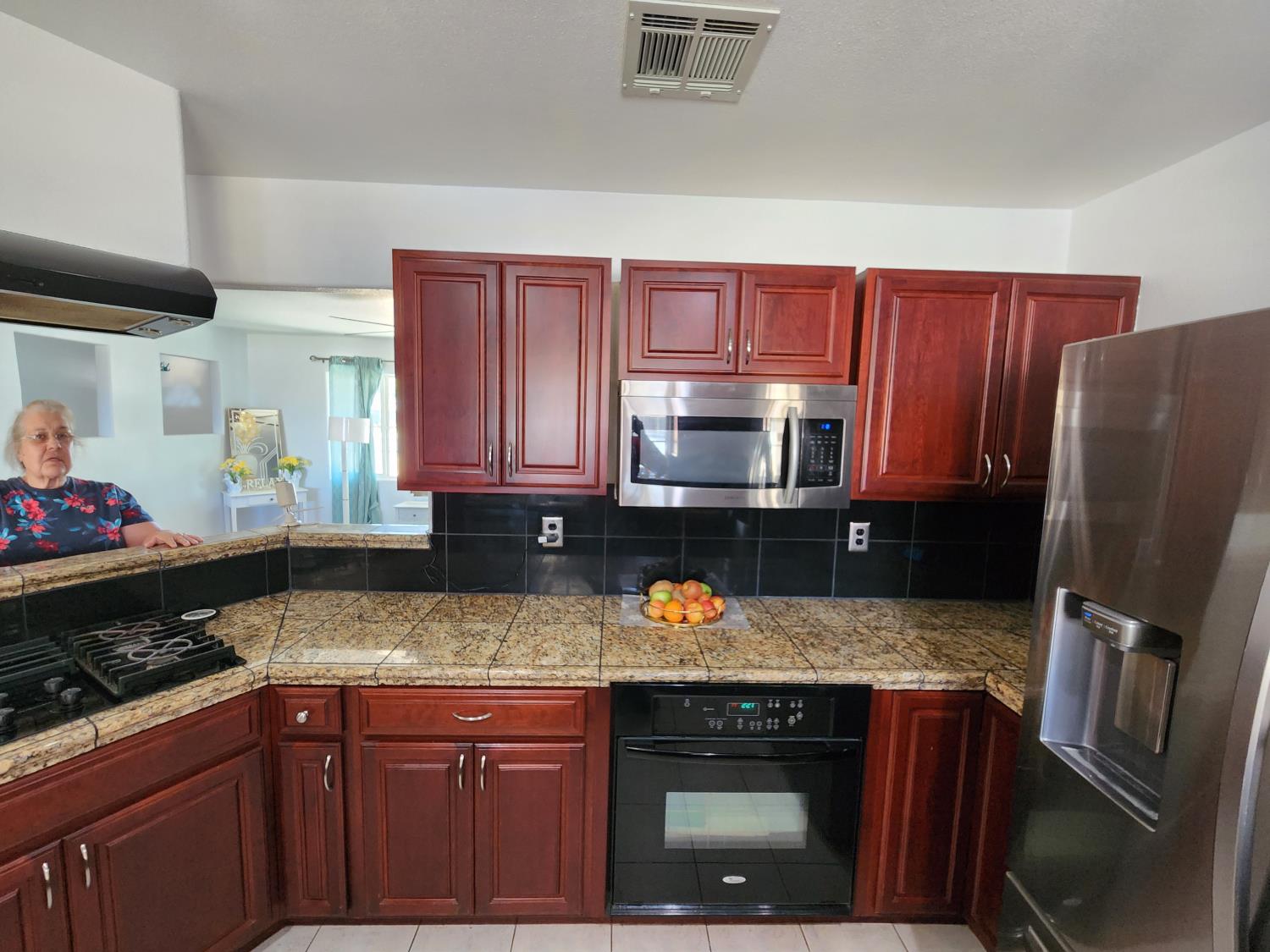 MLS #634258 image #10