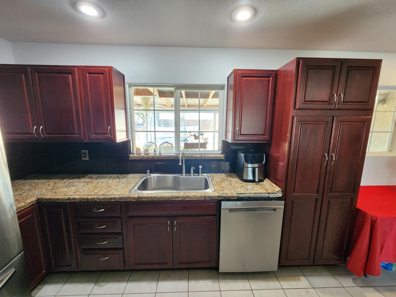 MLS #634258 image #11