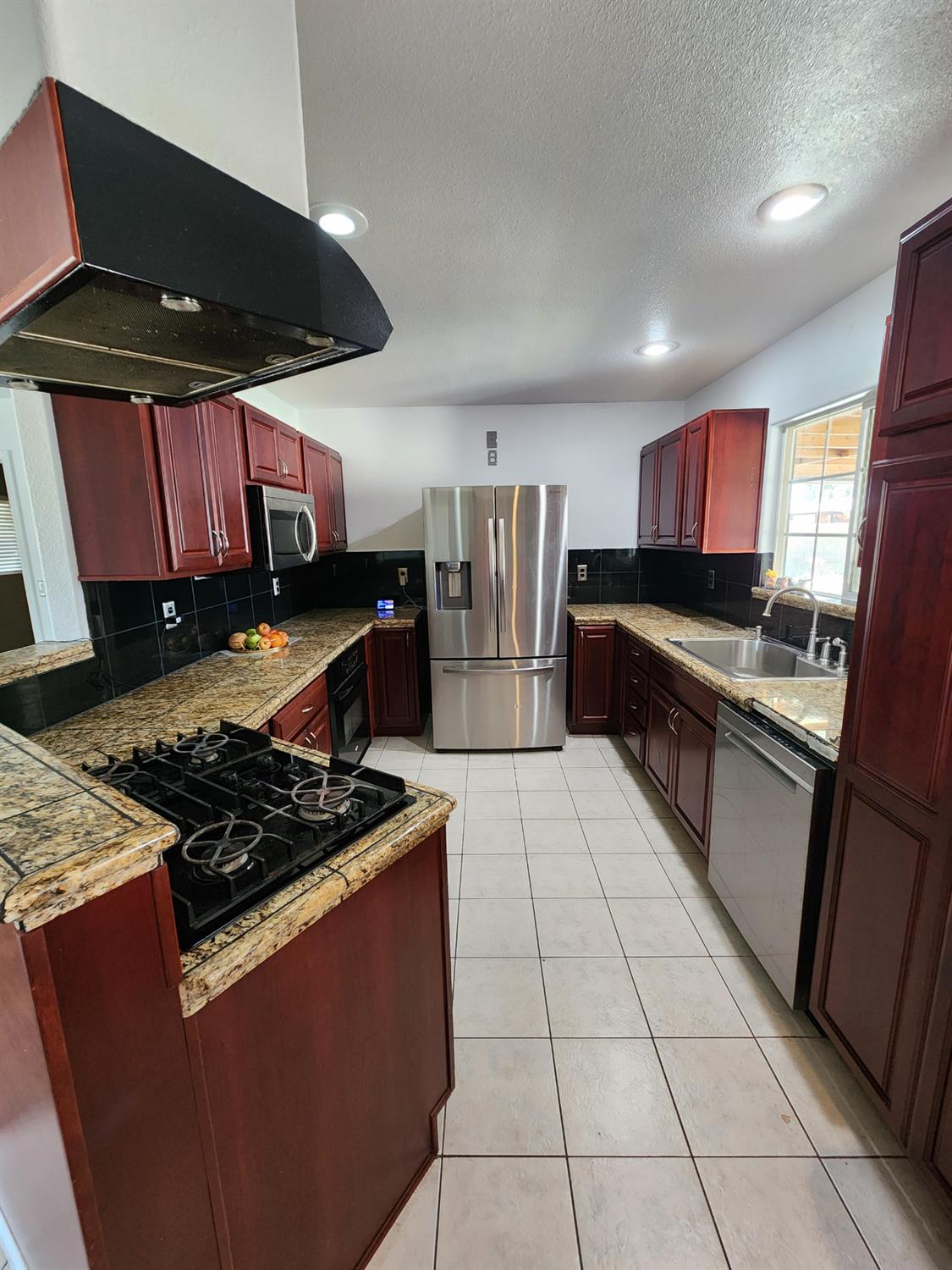 MLS #634258 image #12