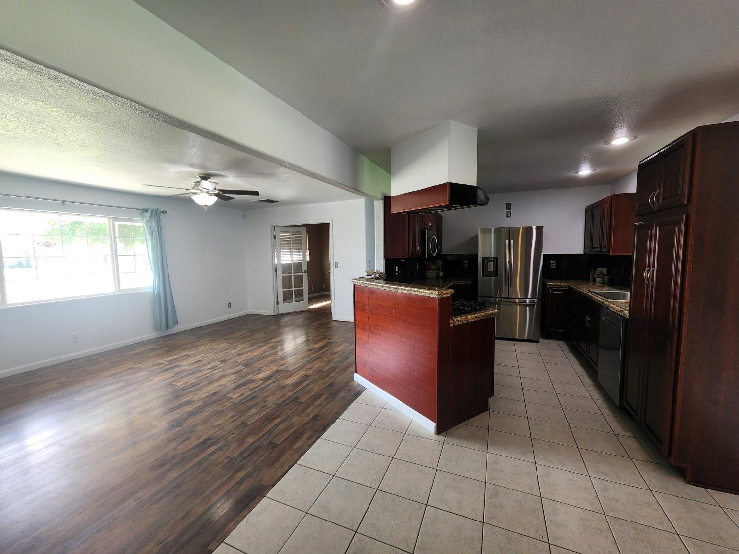 MLS #634258 image #13